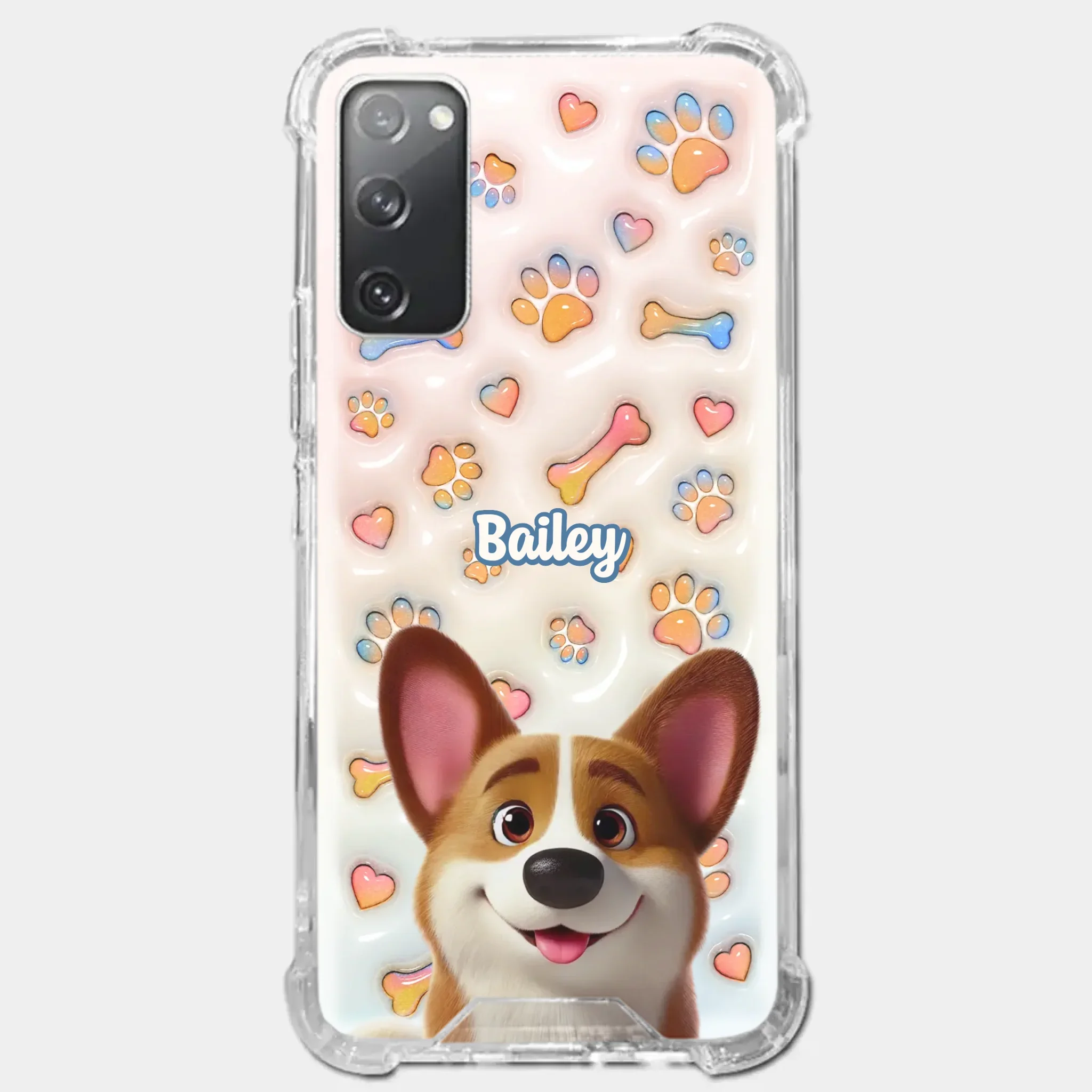 Product image 37