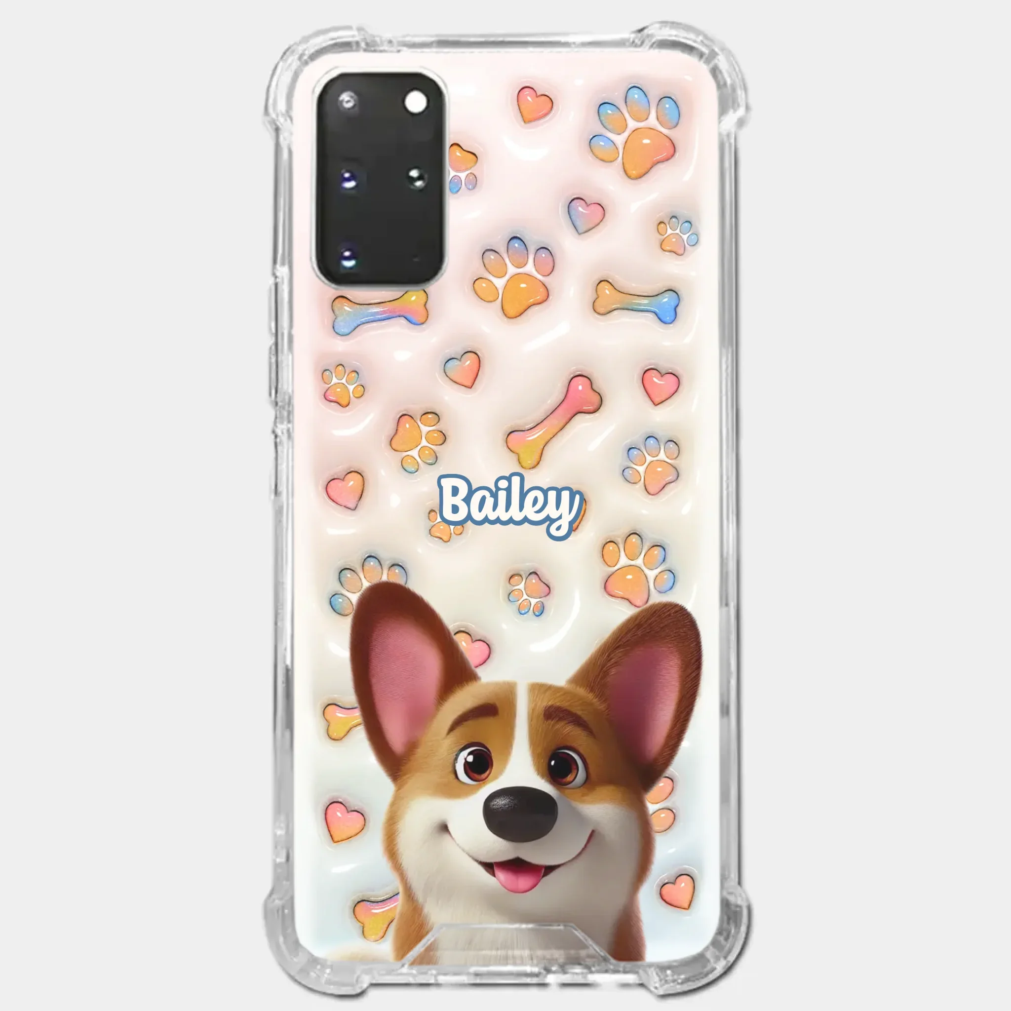 Product image 39