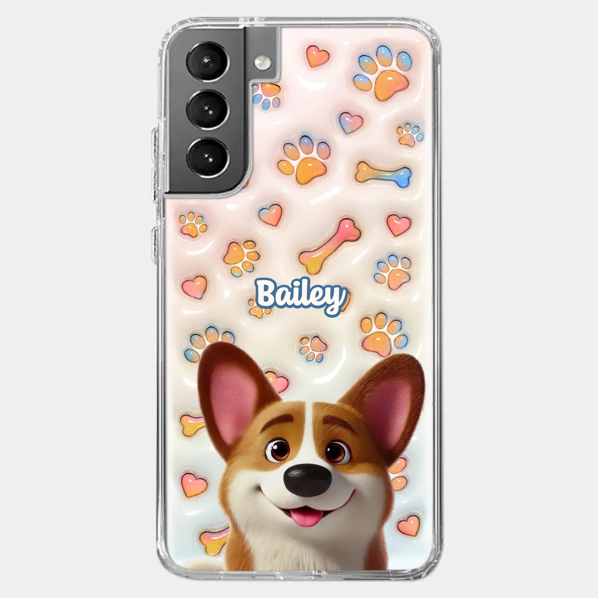 Product image 40