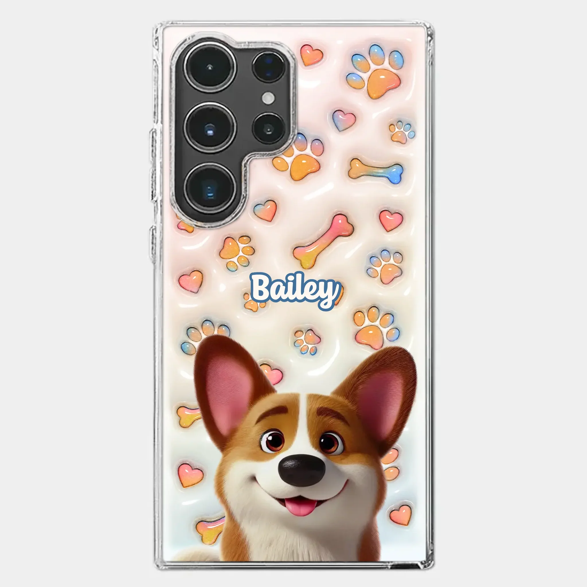 Product image 41