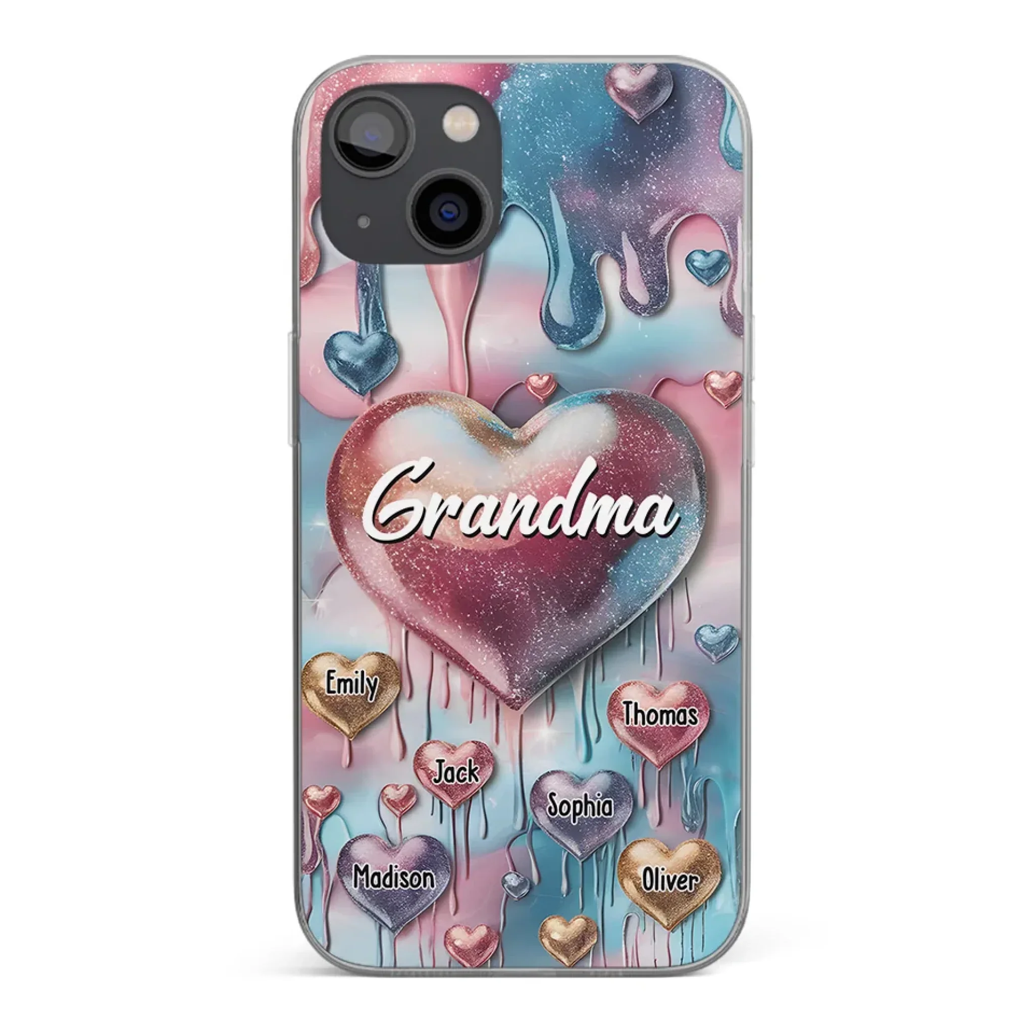 Product image 32