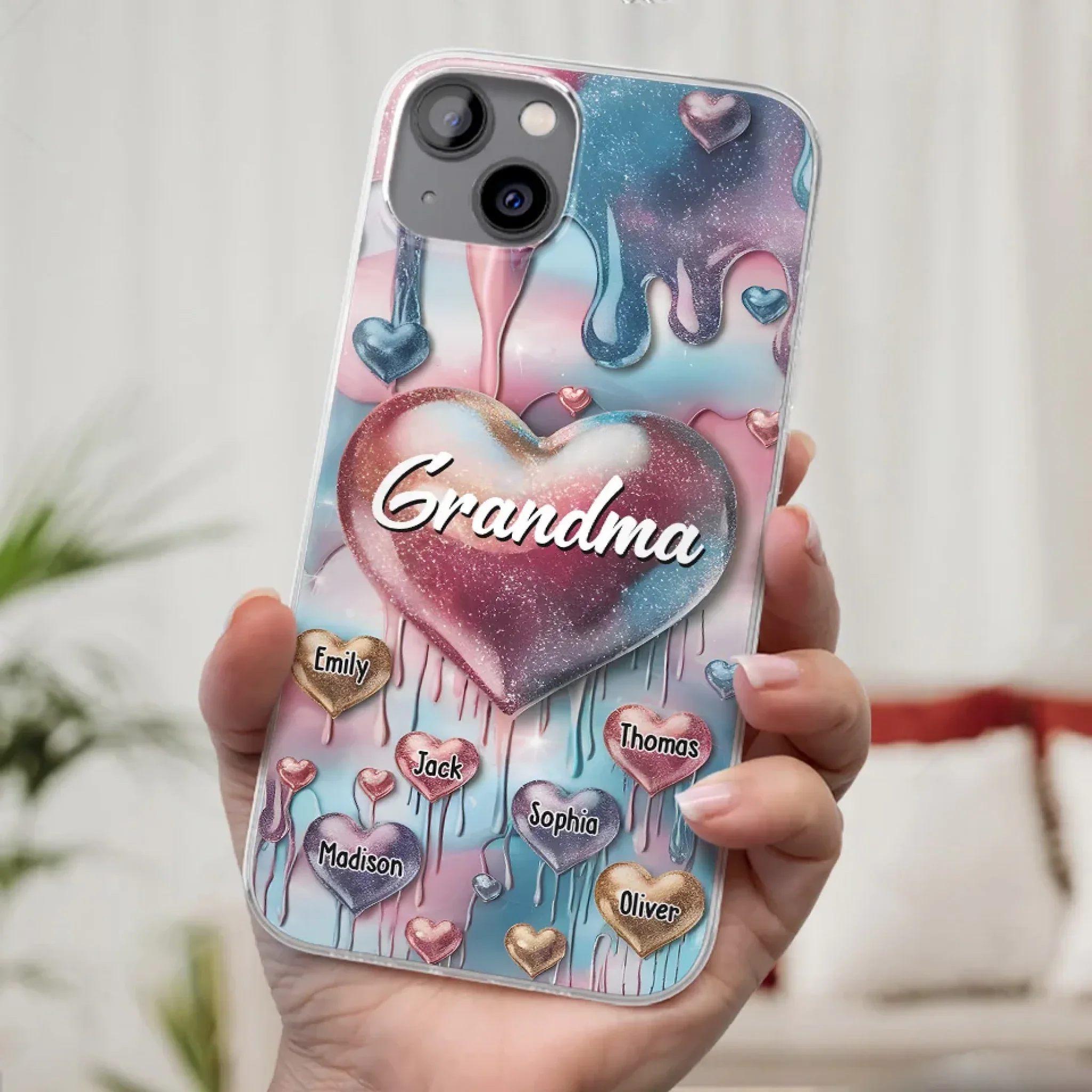 Product image 33