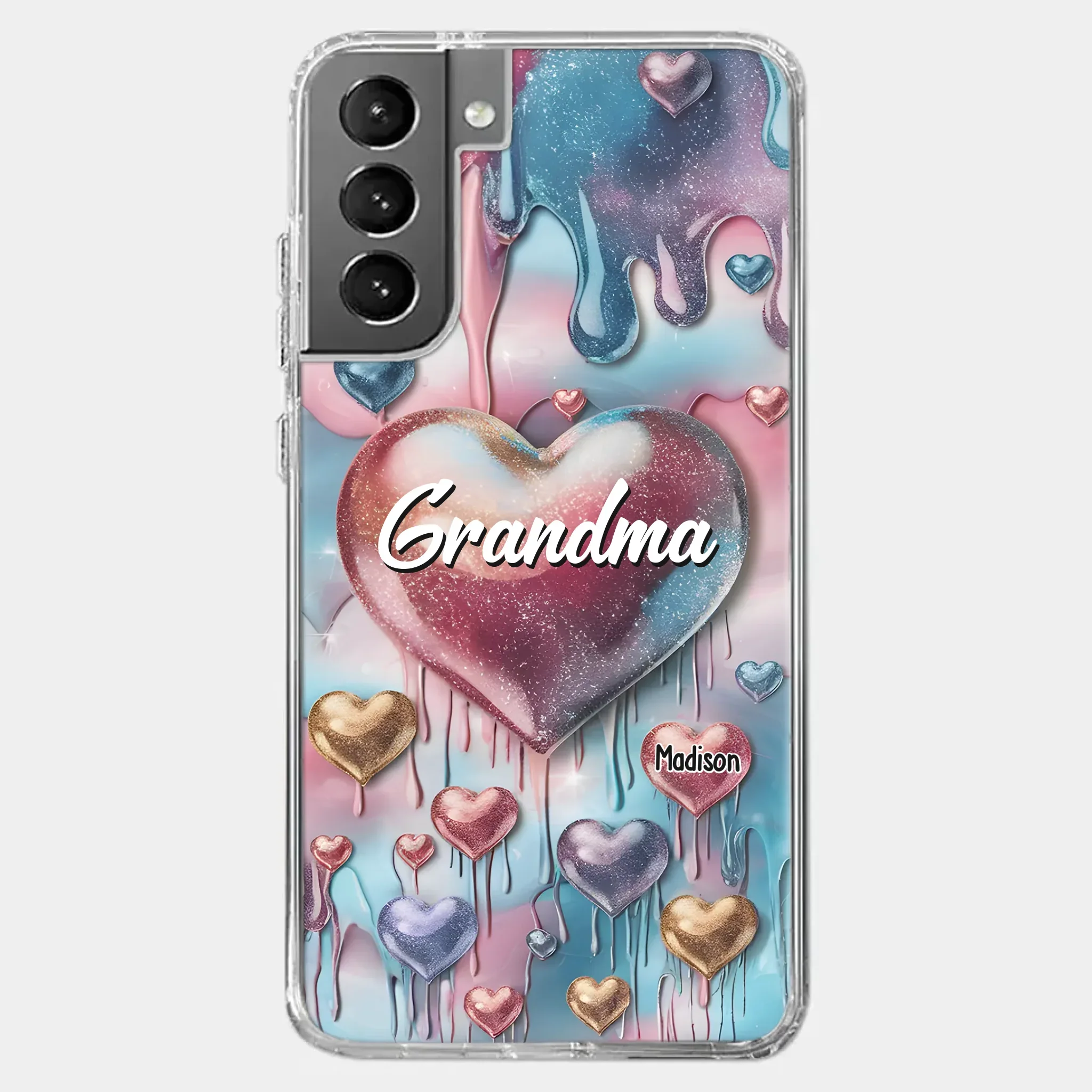 Product image 45