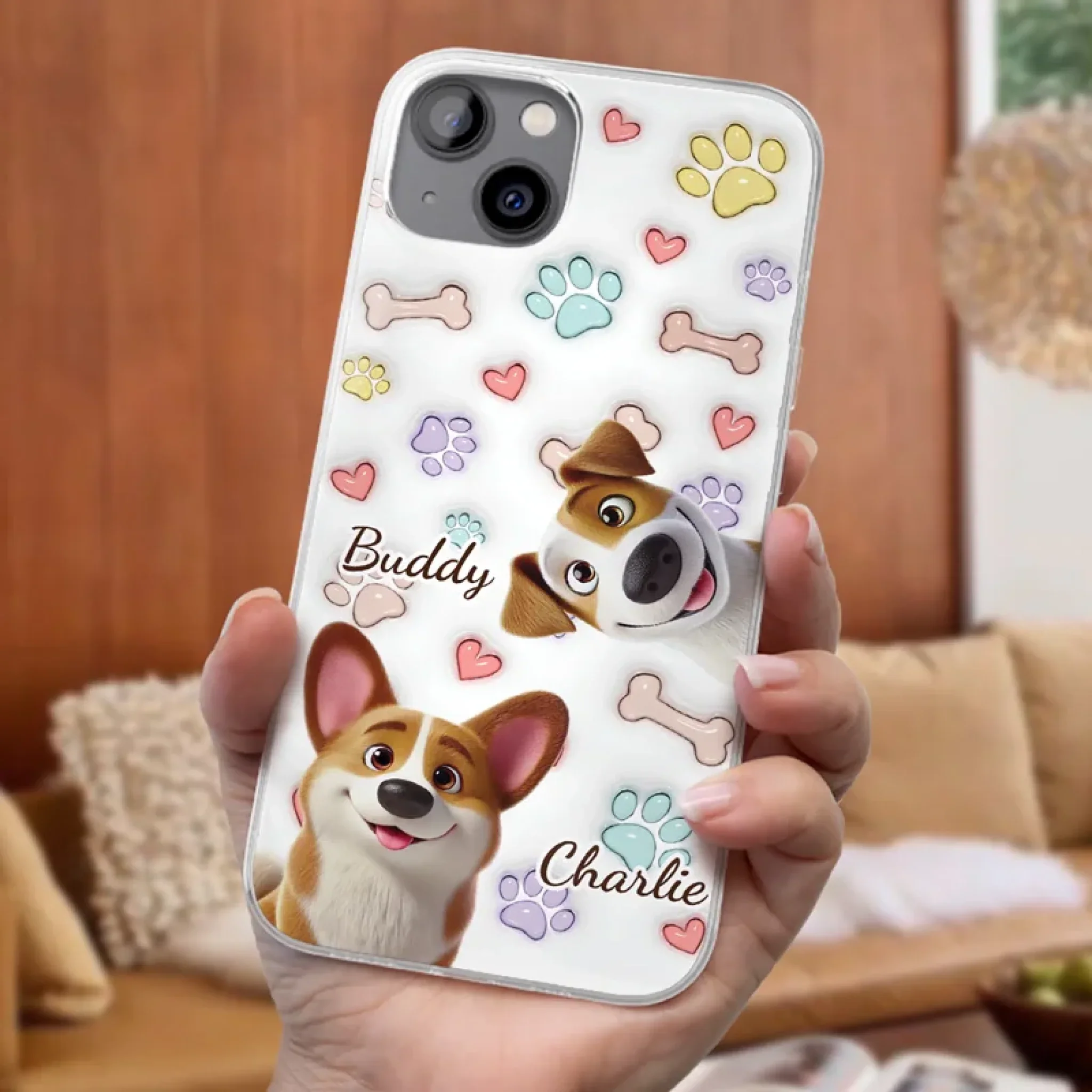 Product image 32