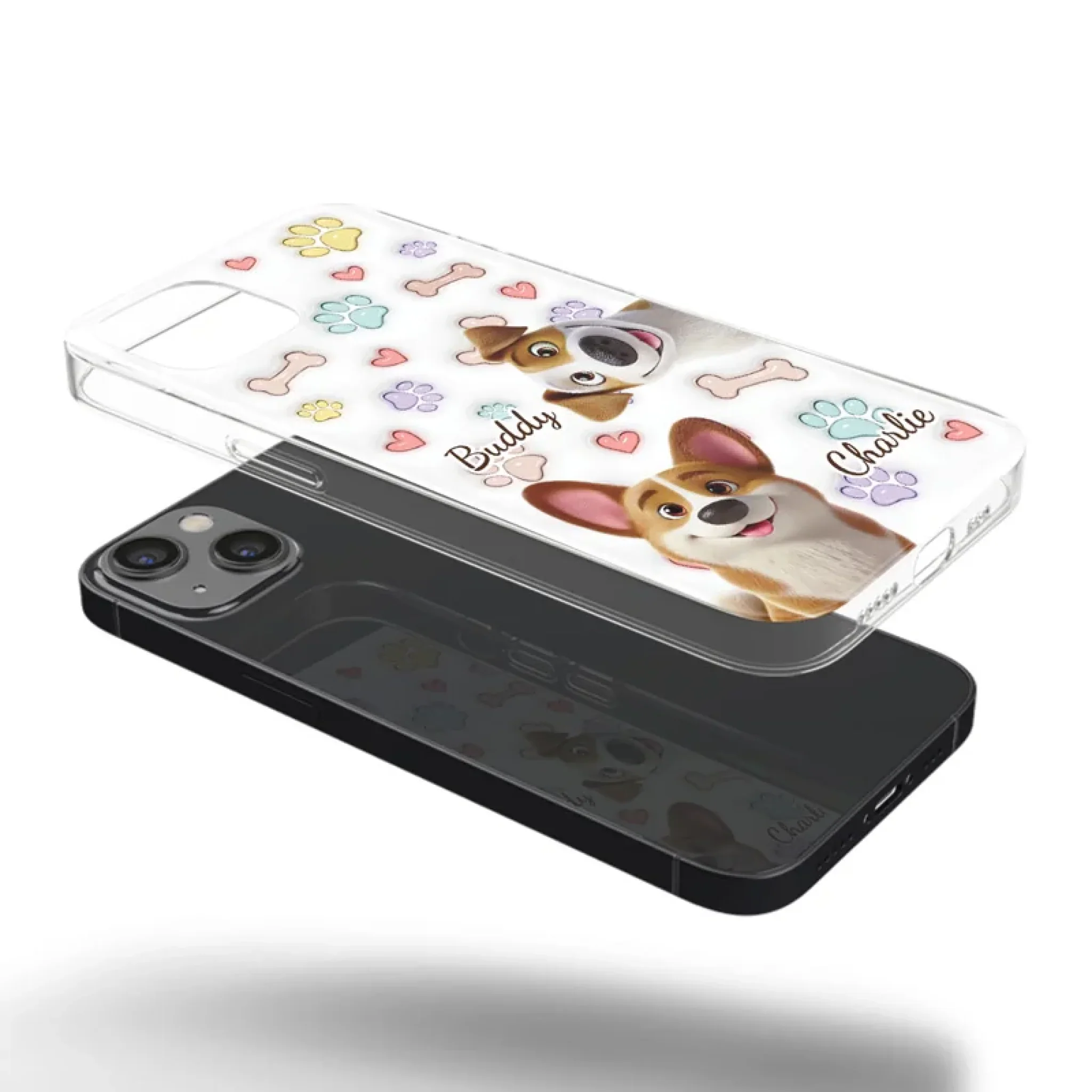 Product image 33