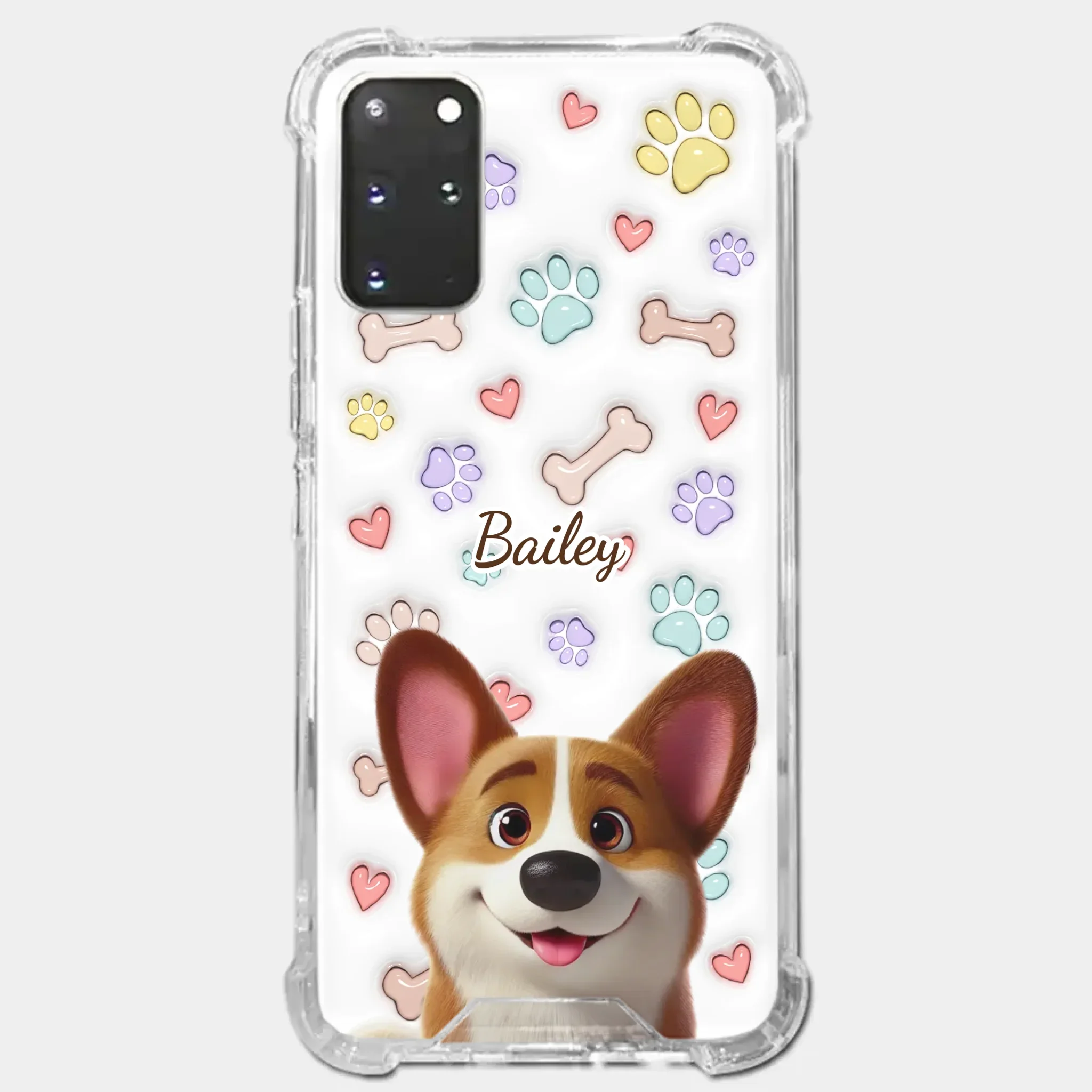 Product image 39