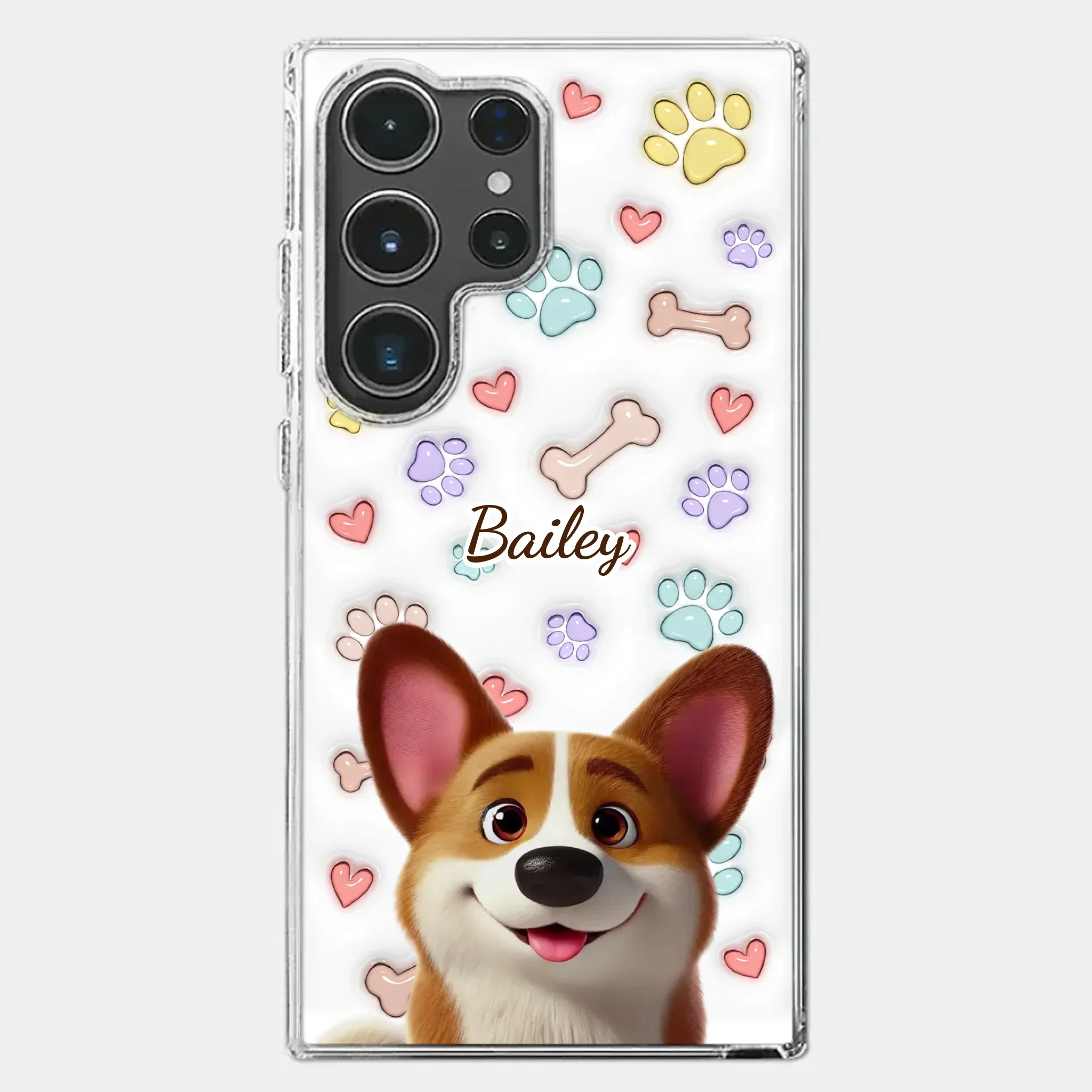 Product image 41