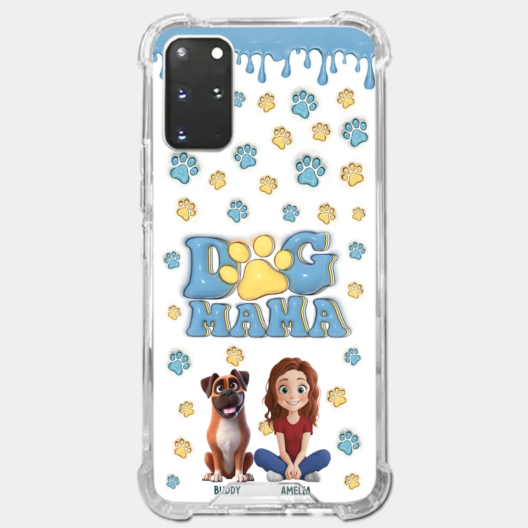Product image 39
