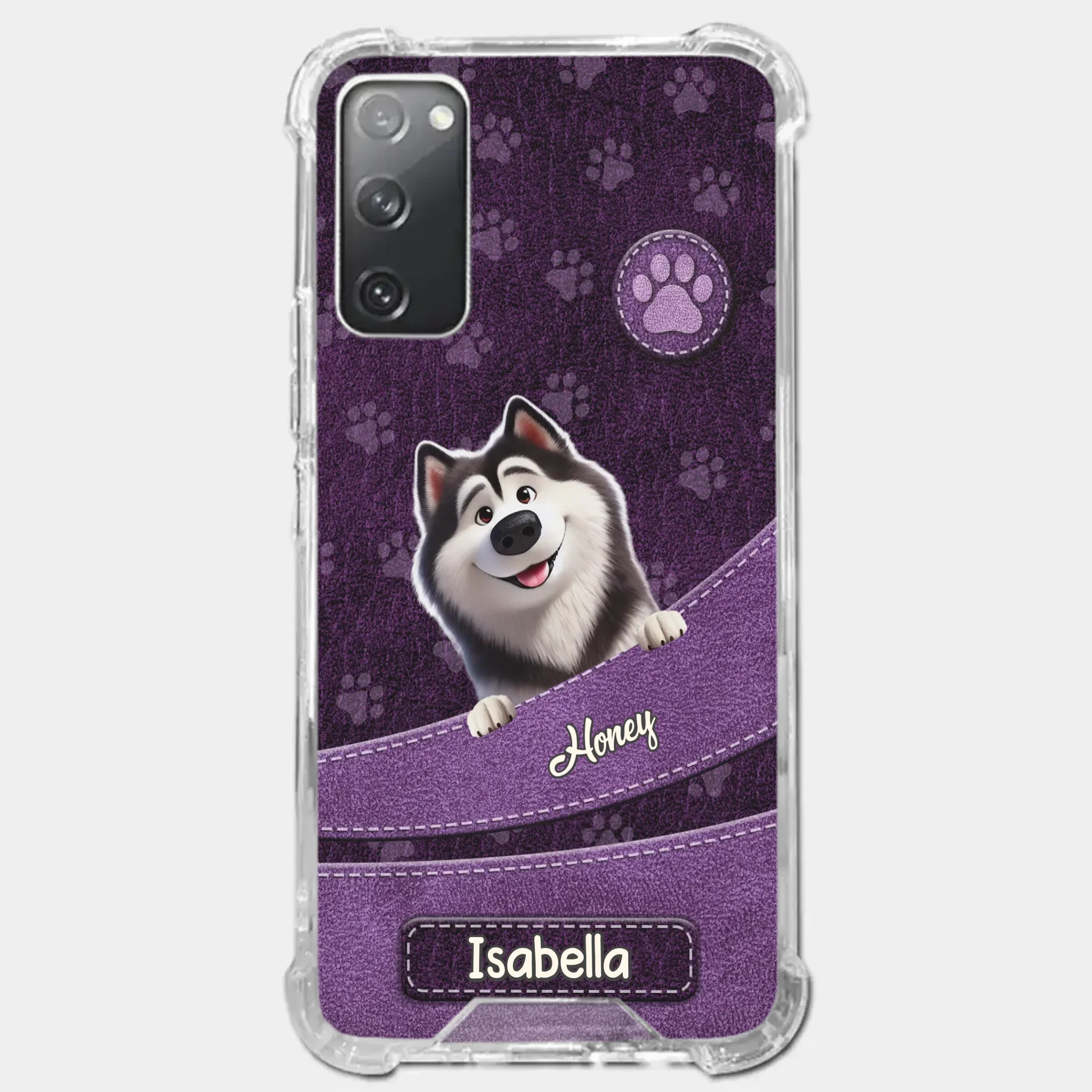 Product image 37