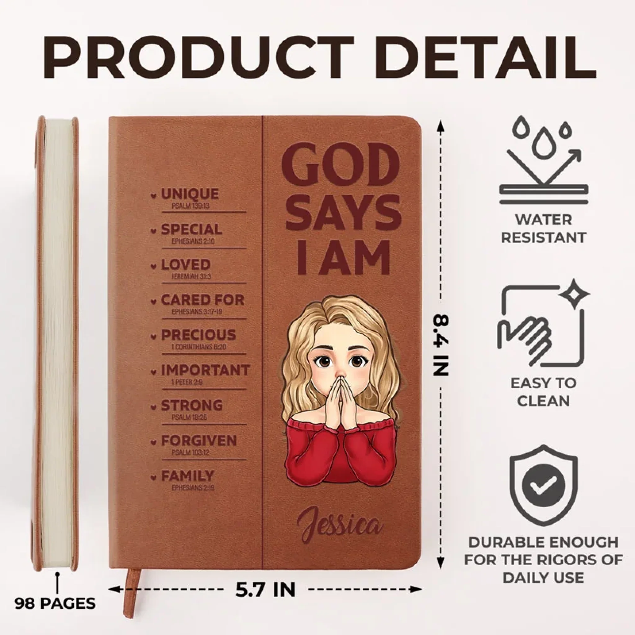 Product image 5