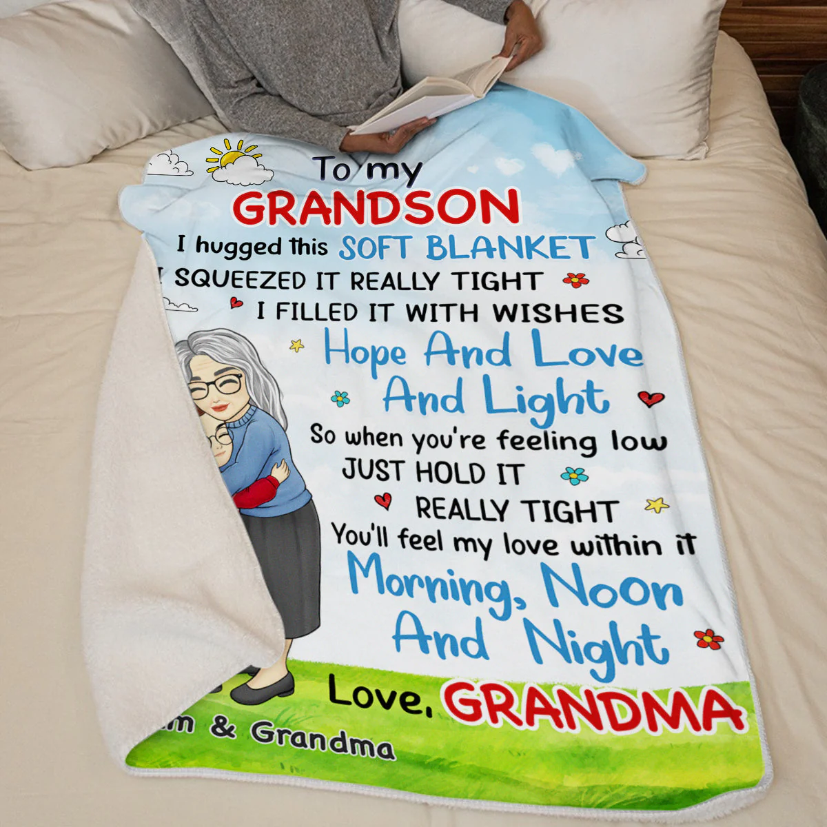 Product image 4