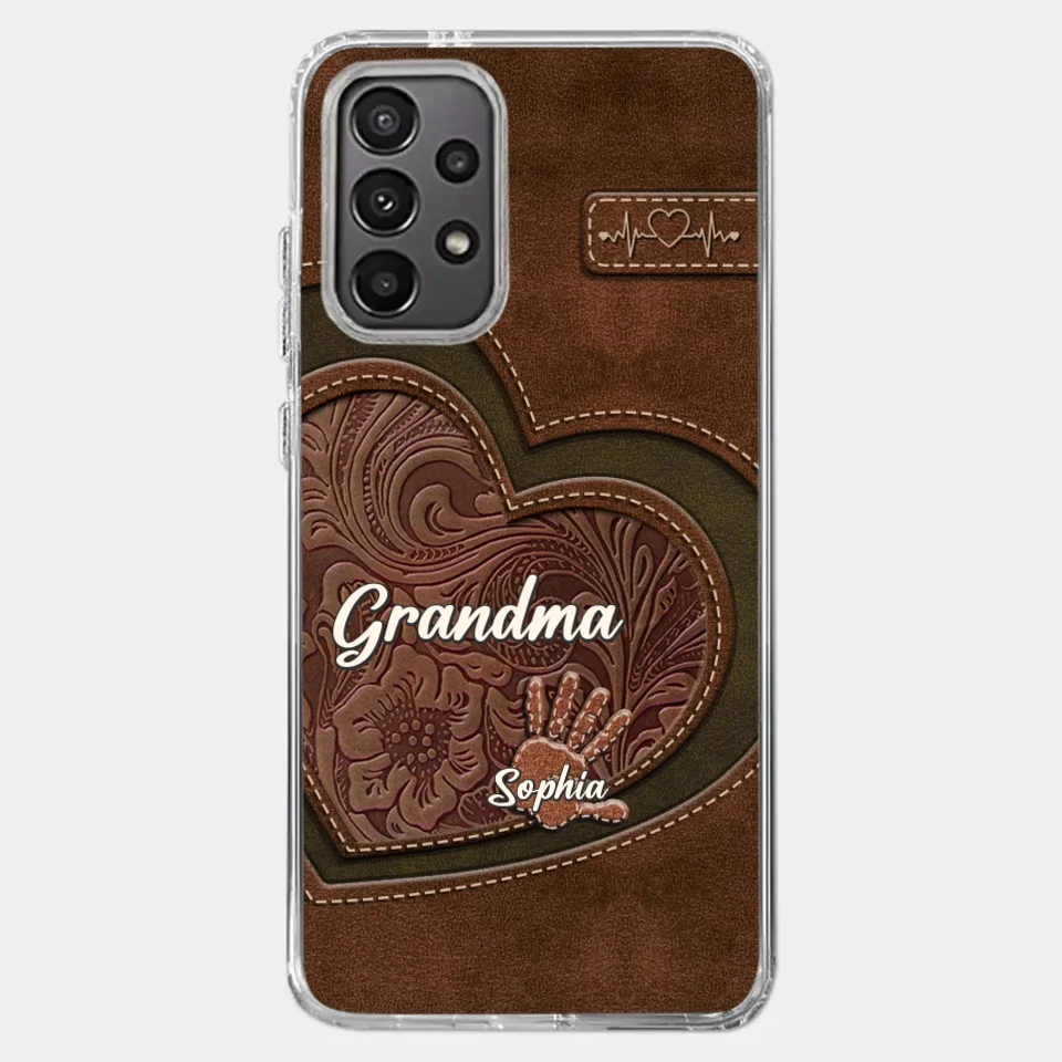 Product image 36