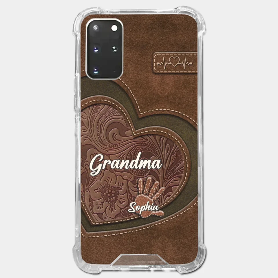 Product image 39