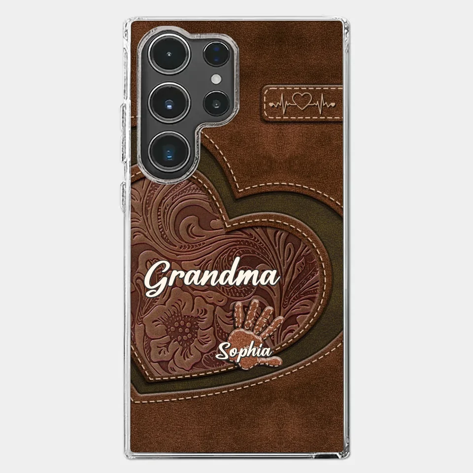 Product image 41