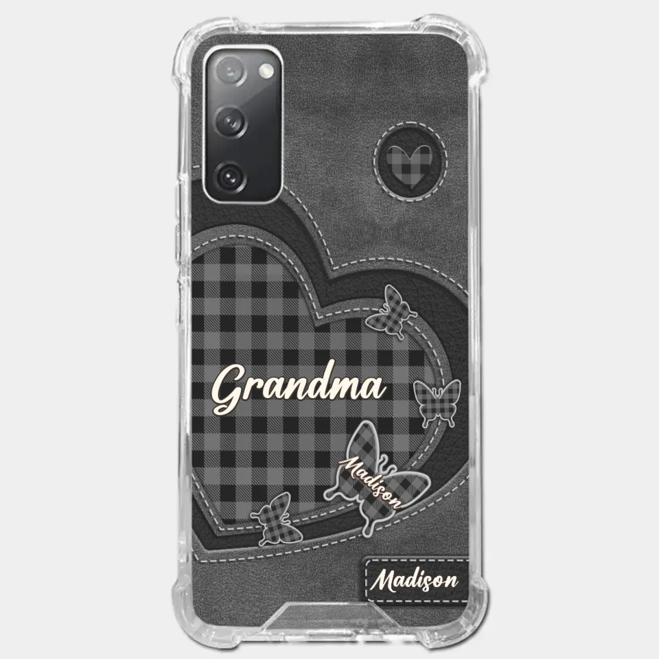 Product image 37