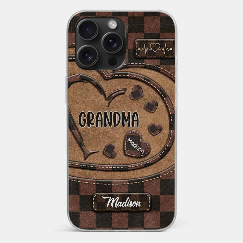 Product image 22