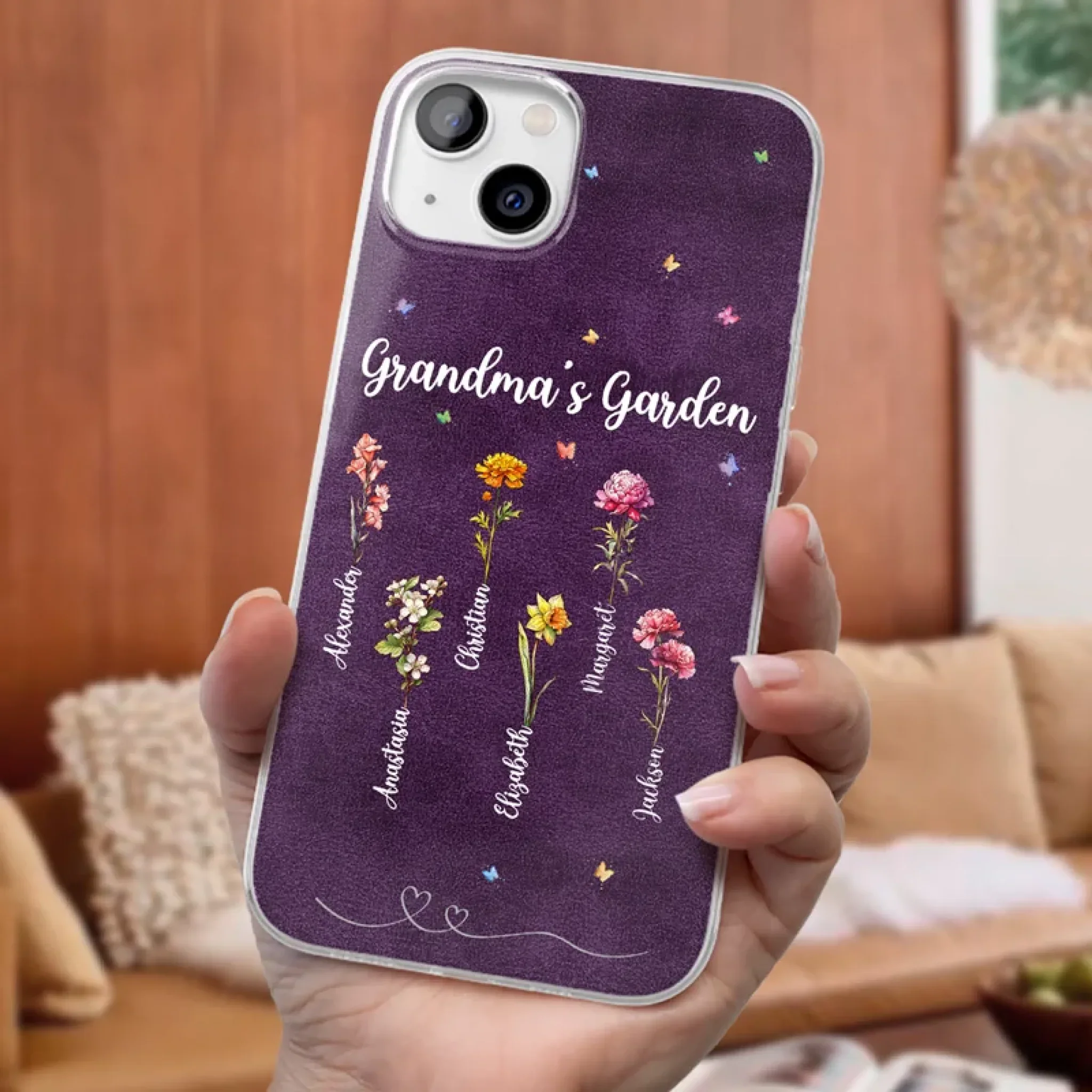 Product image 32