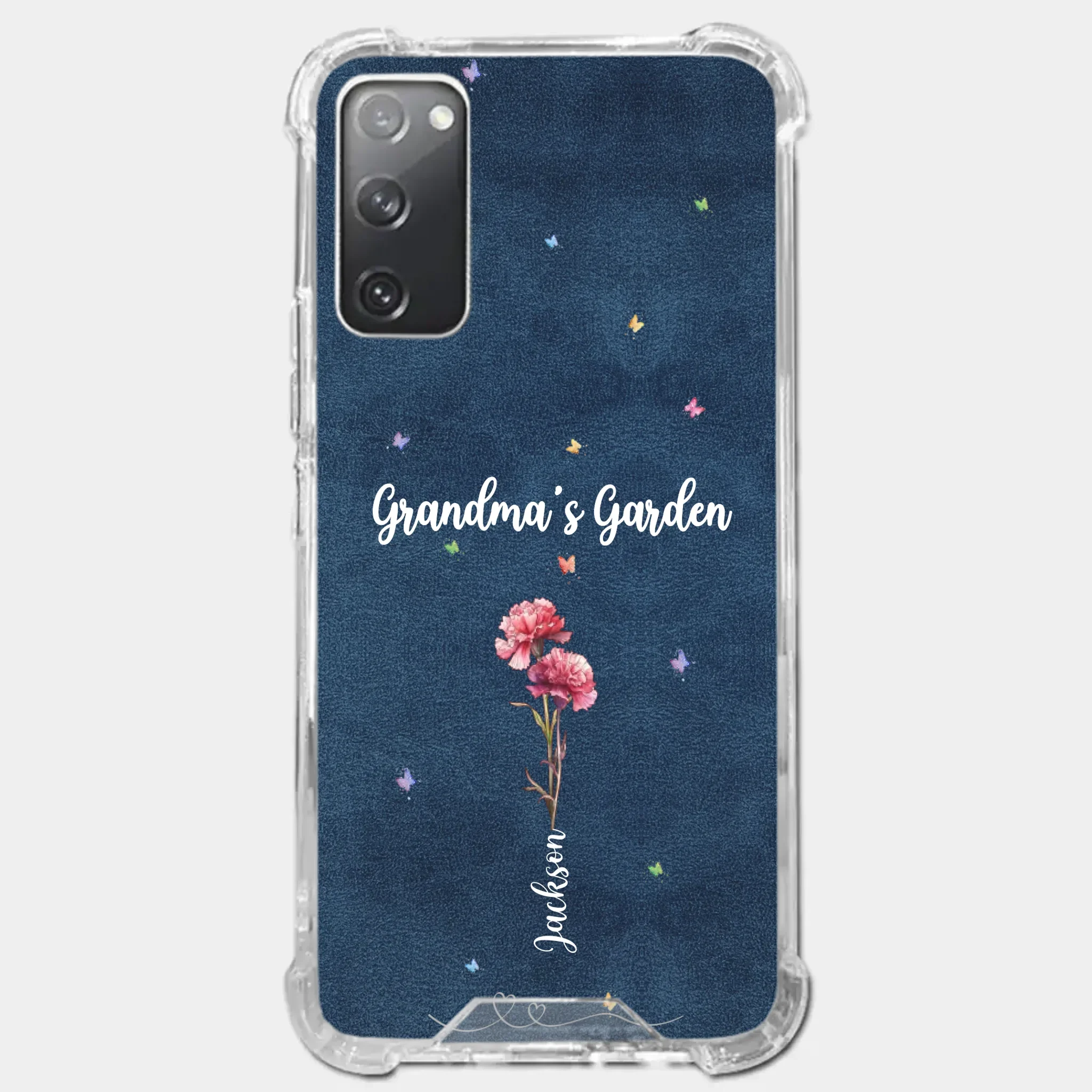 Product image 37