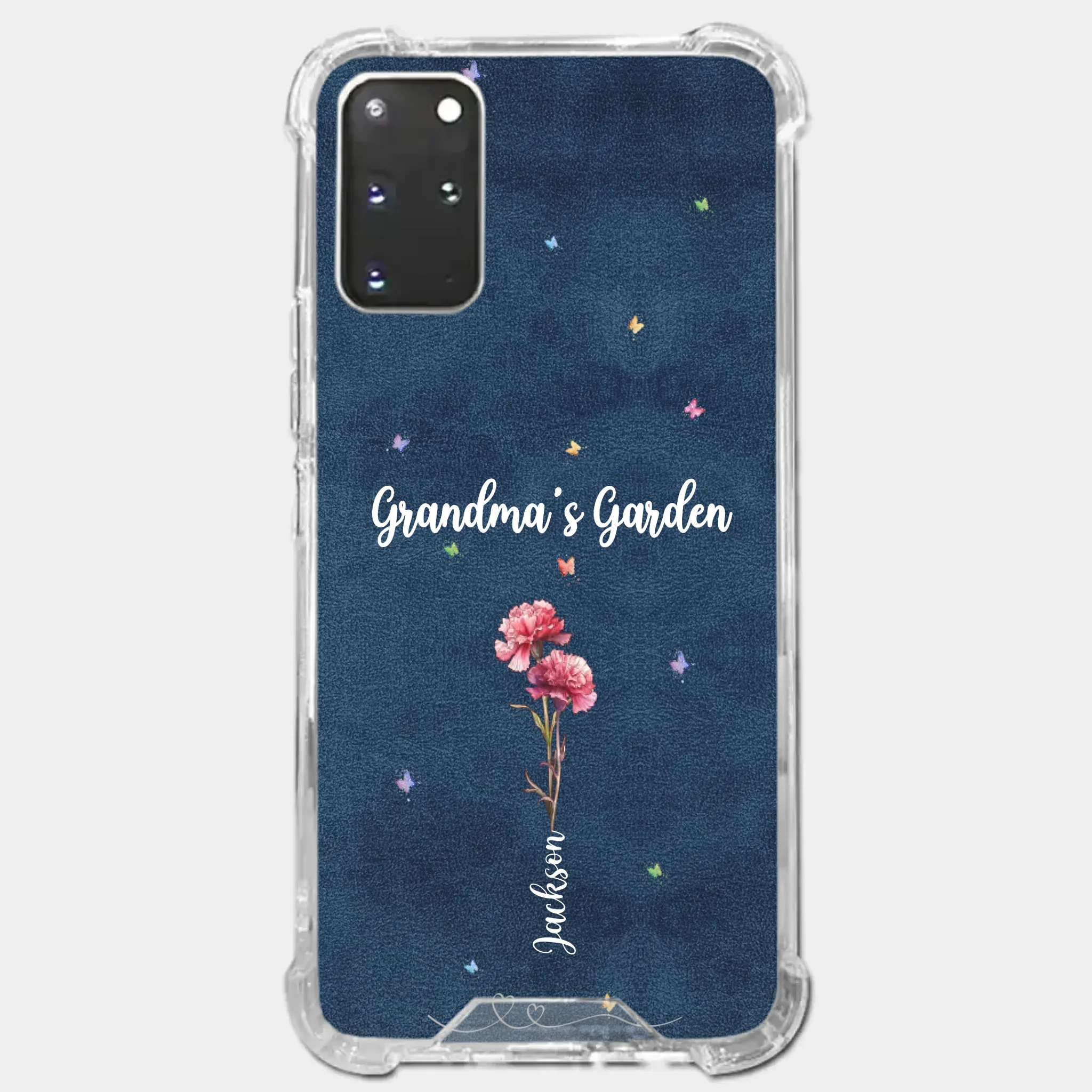 Product image 39