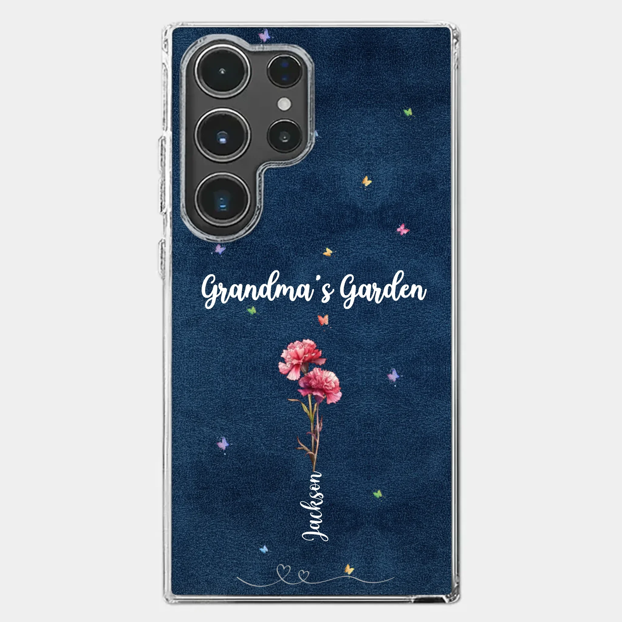 Product image 41