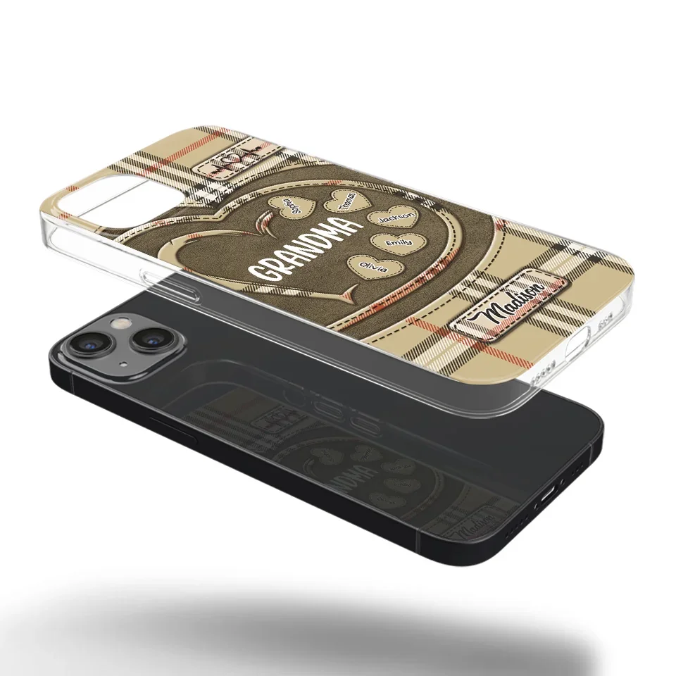Product image 33