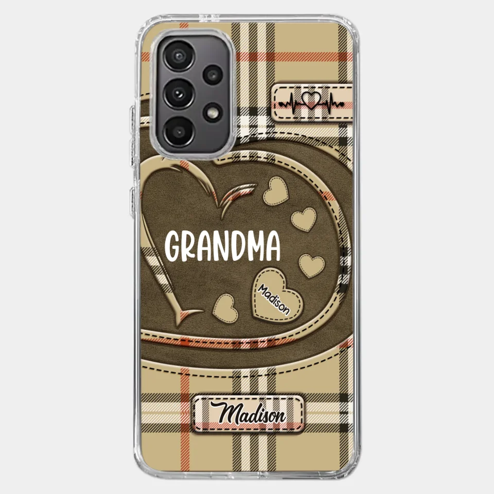 Product image 36