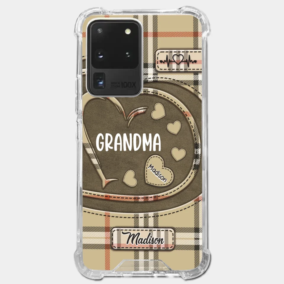 Product image 38
