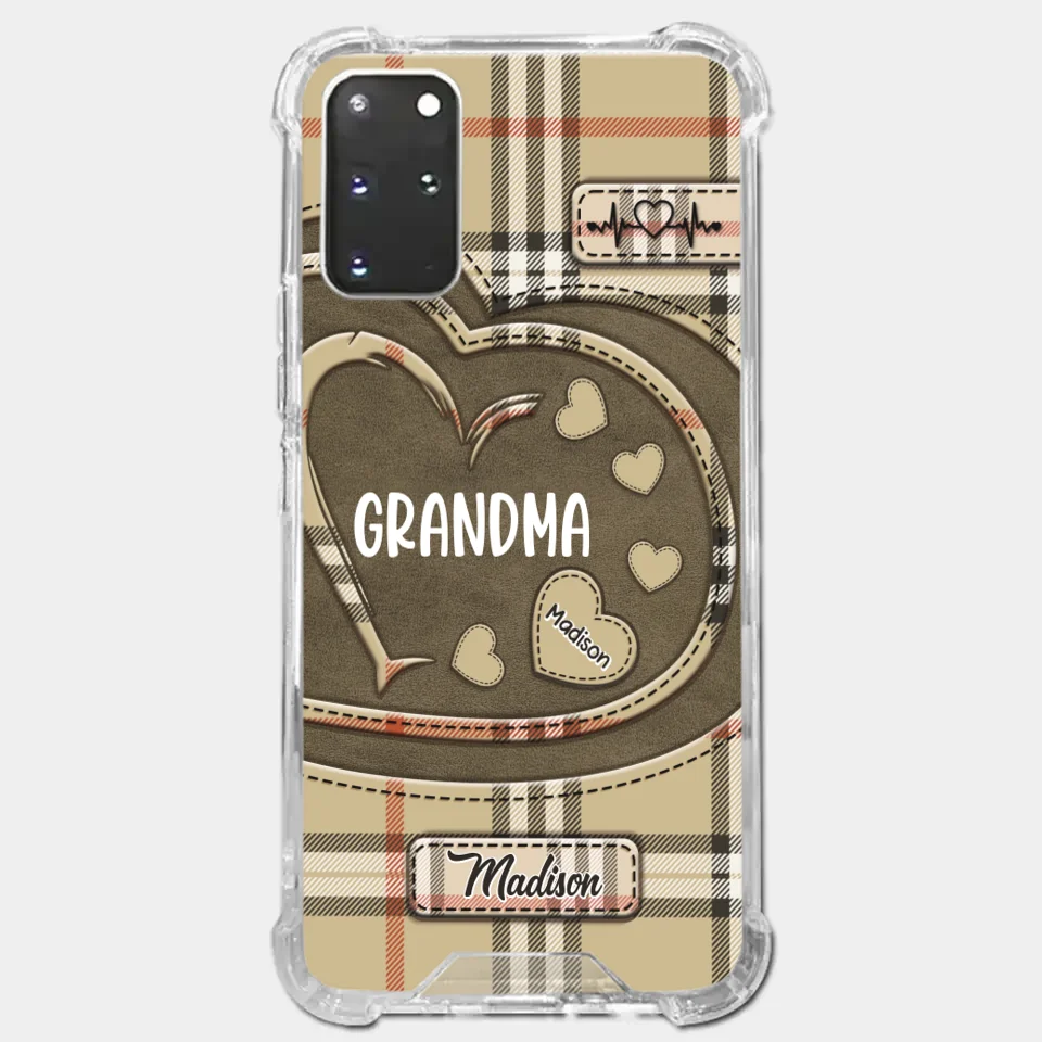 Product image 39
