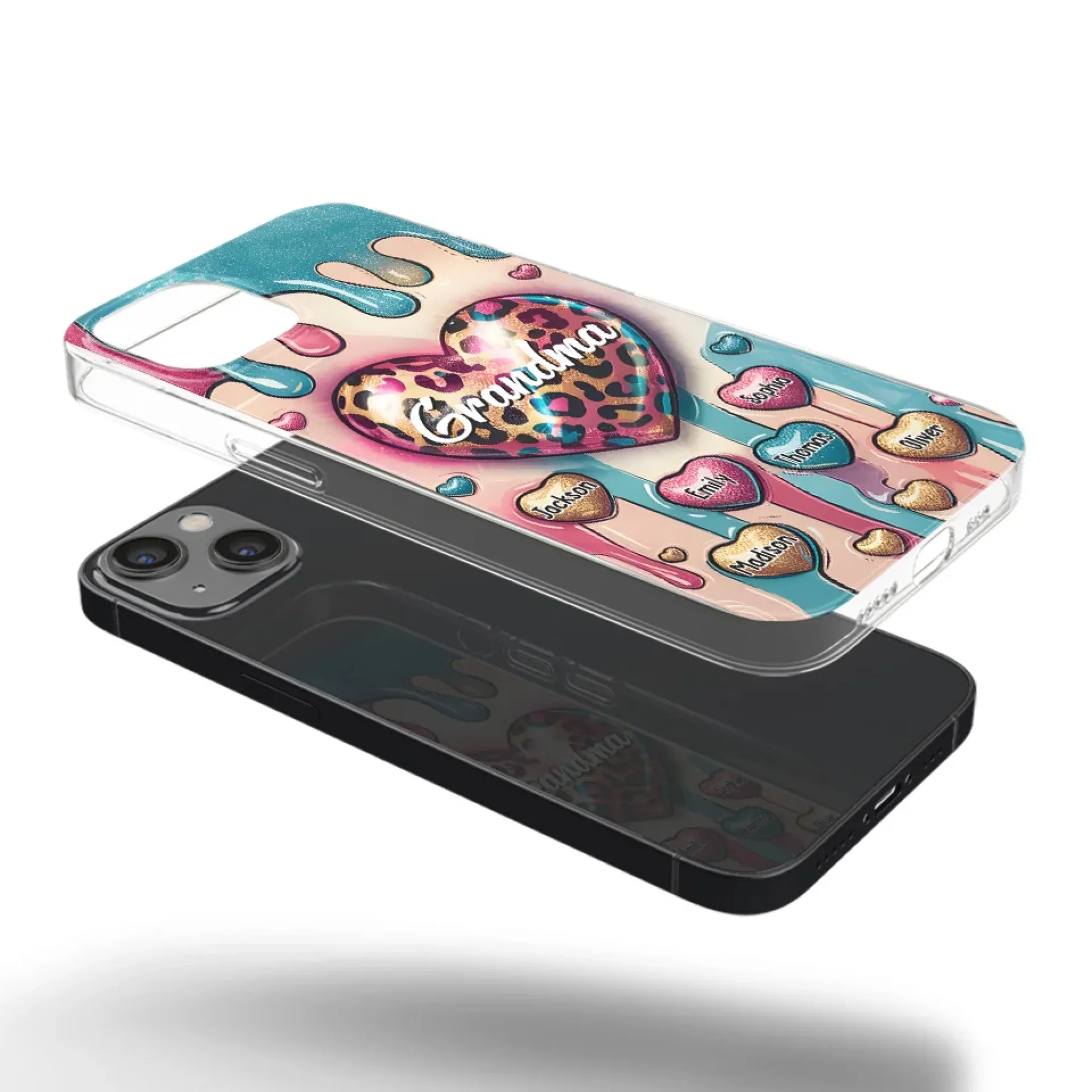 Product image 33