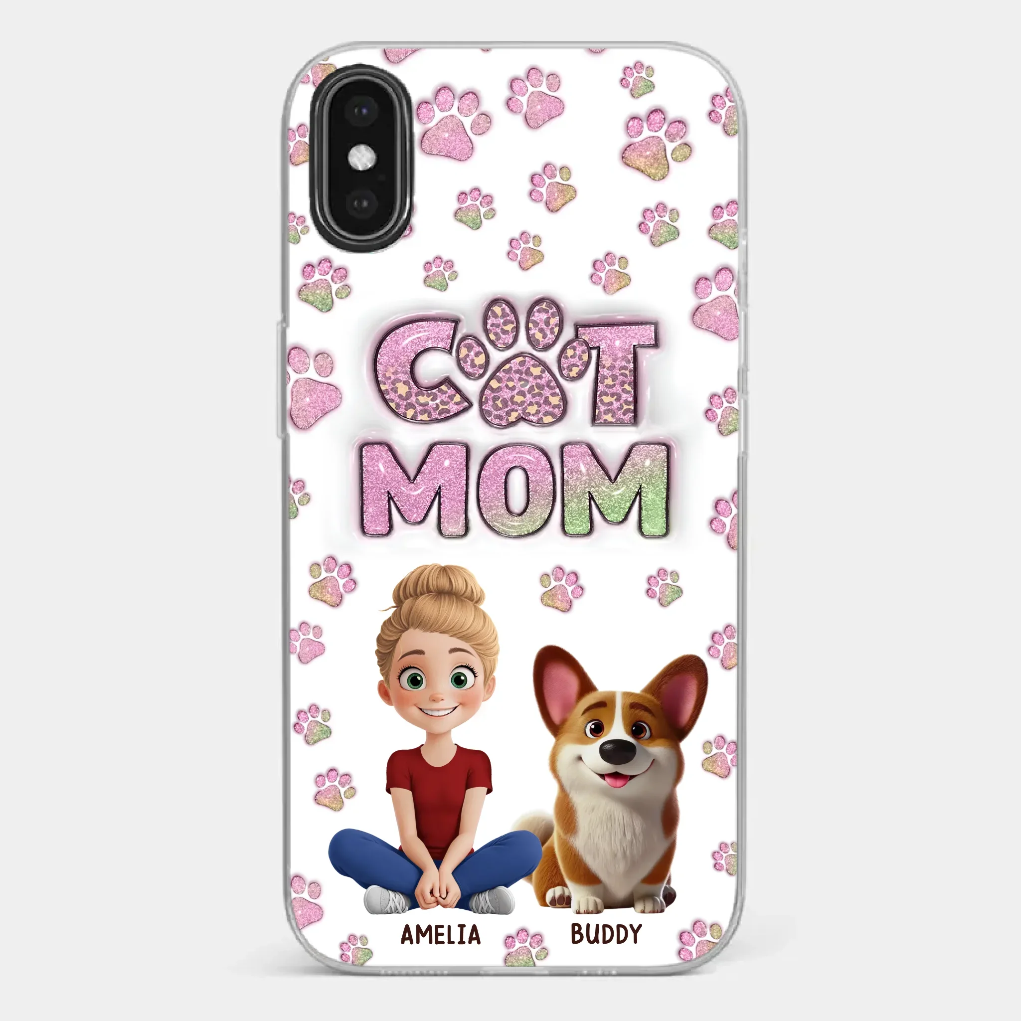 Product image 27