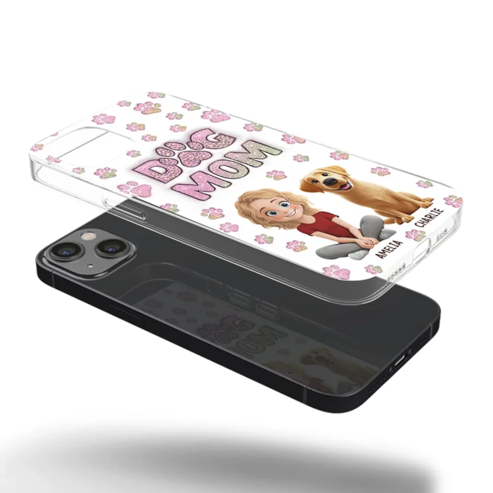 Product image 33