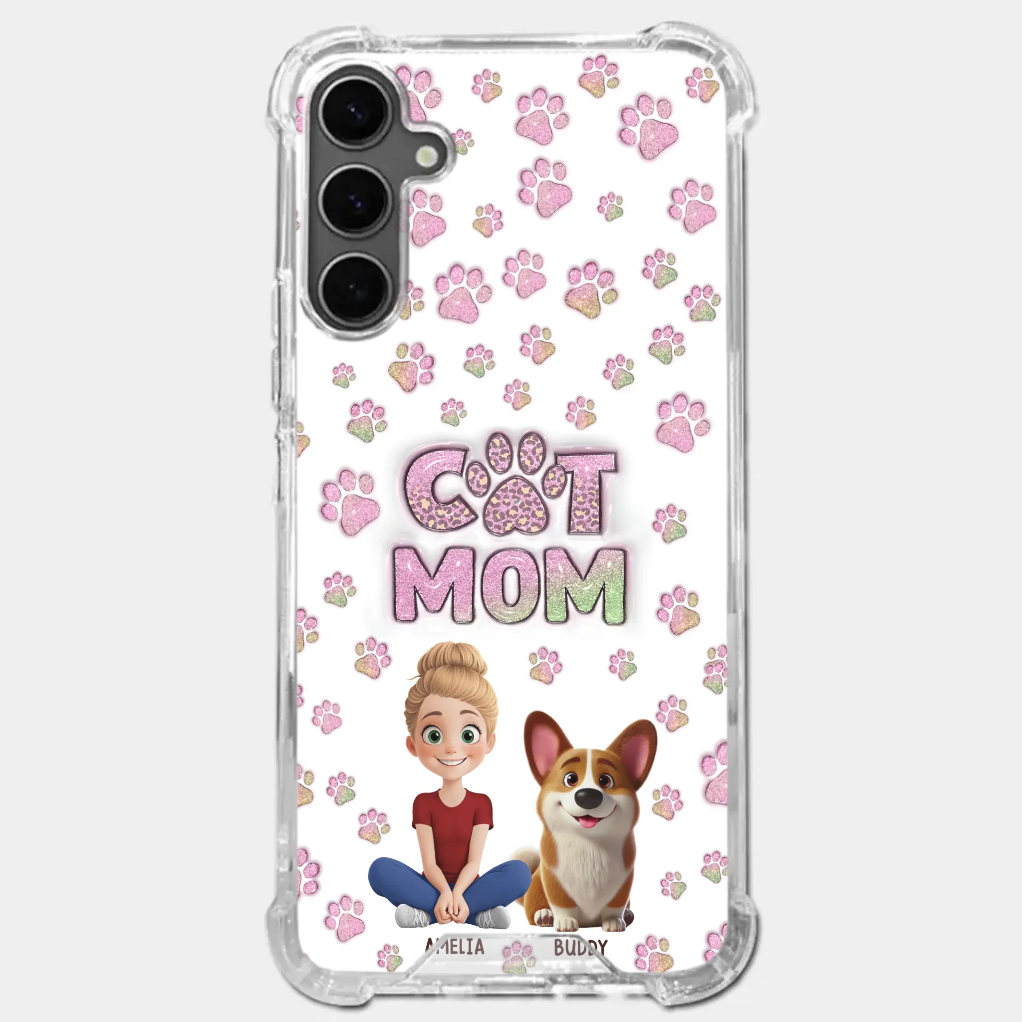 Product image 35