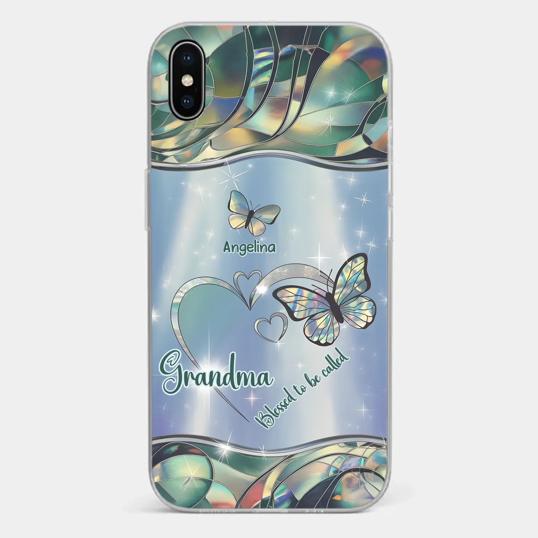 Product image 24
