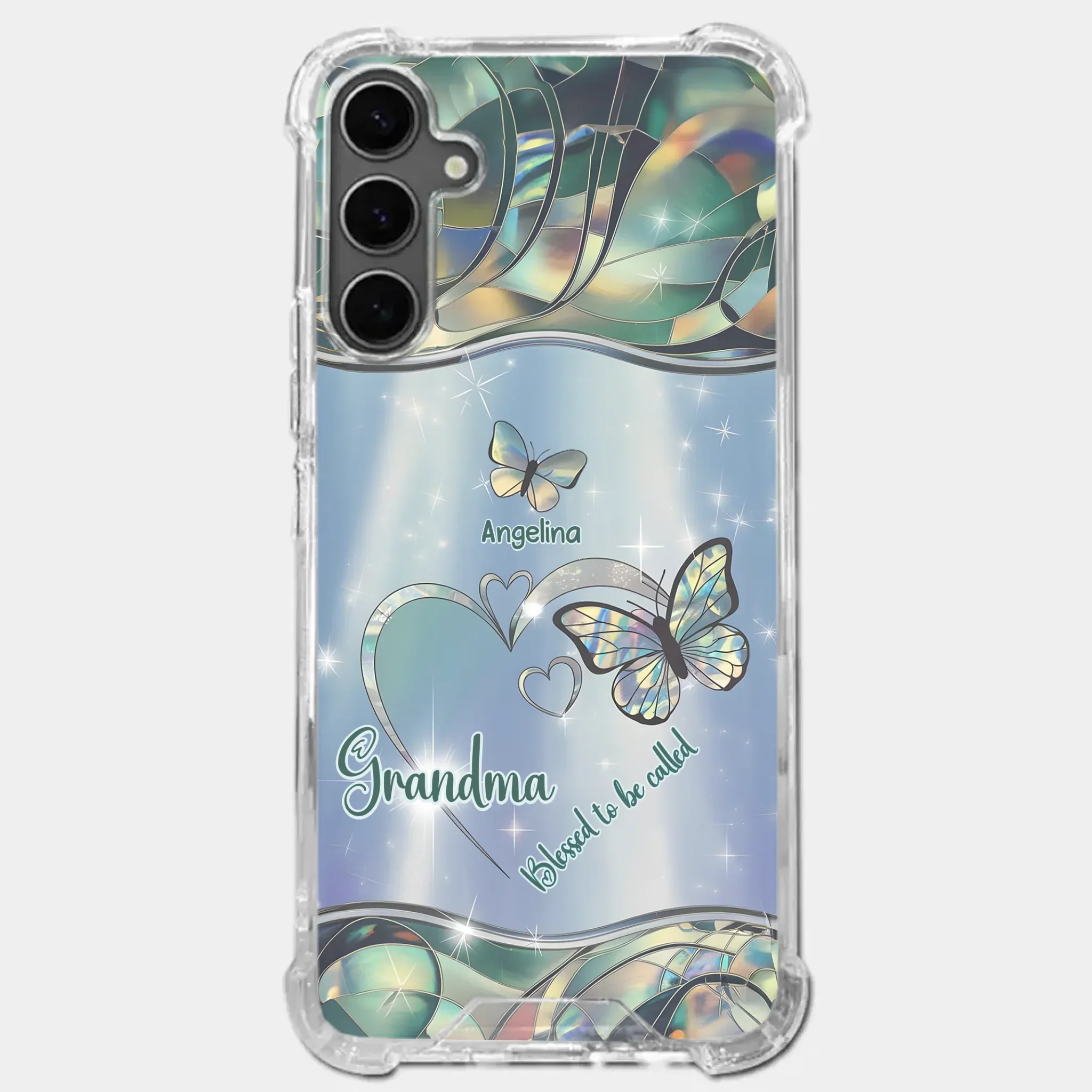 Product image 35