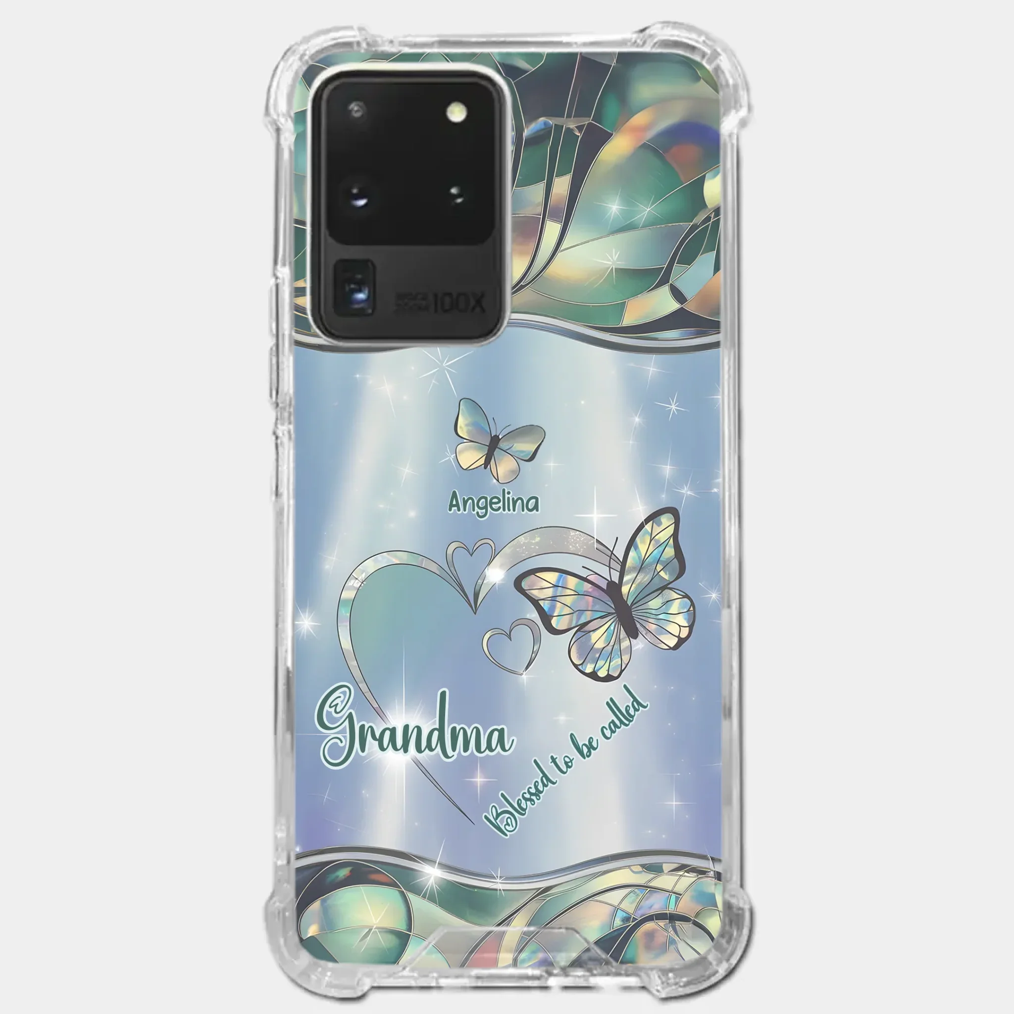 Product image 38