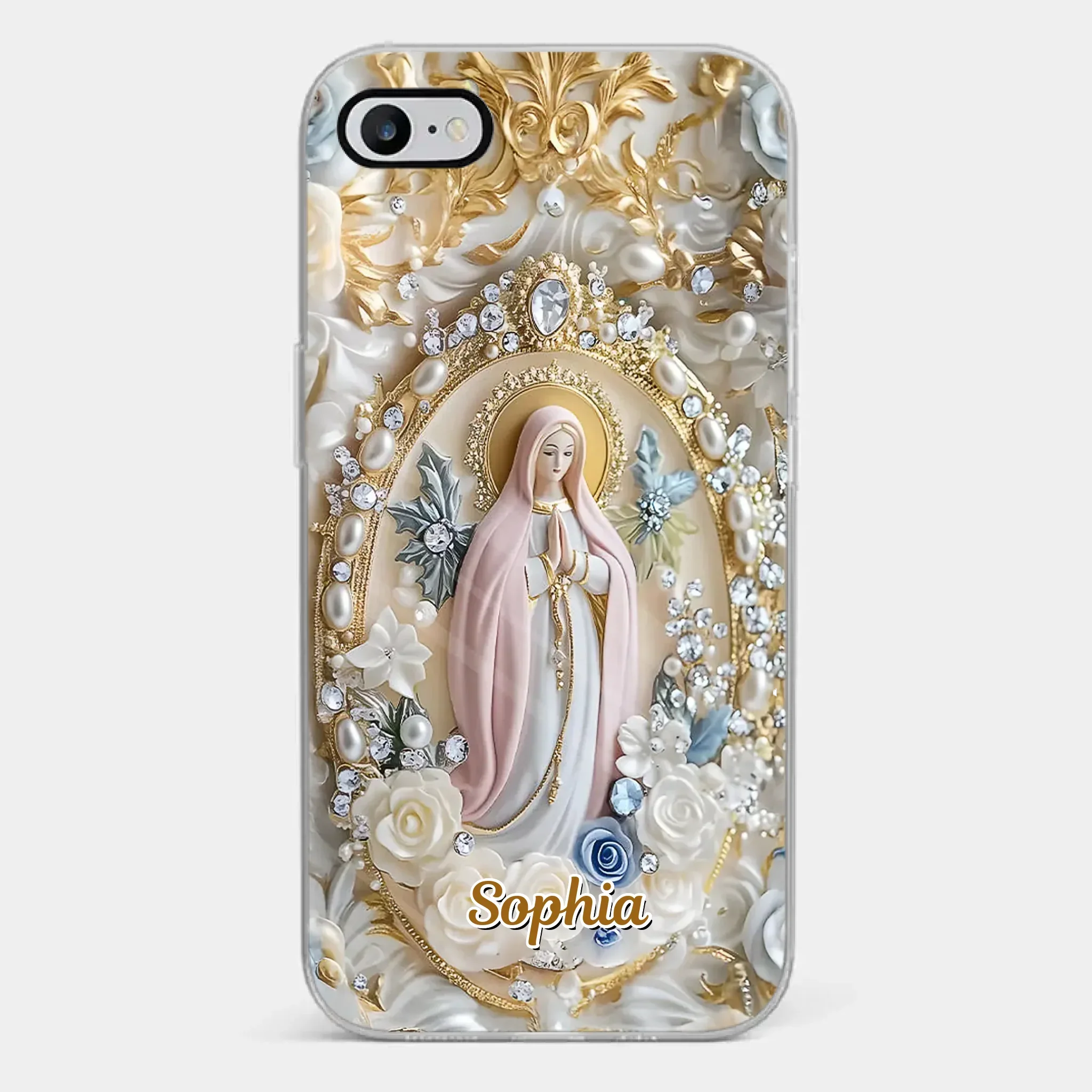 Product image 23