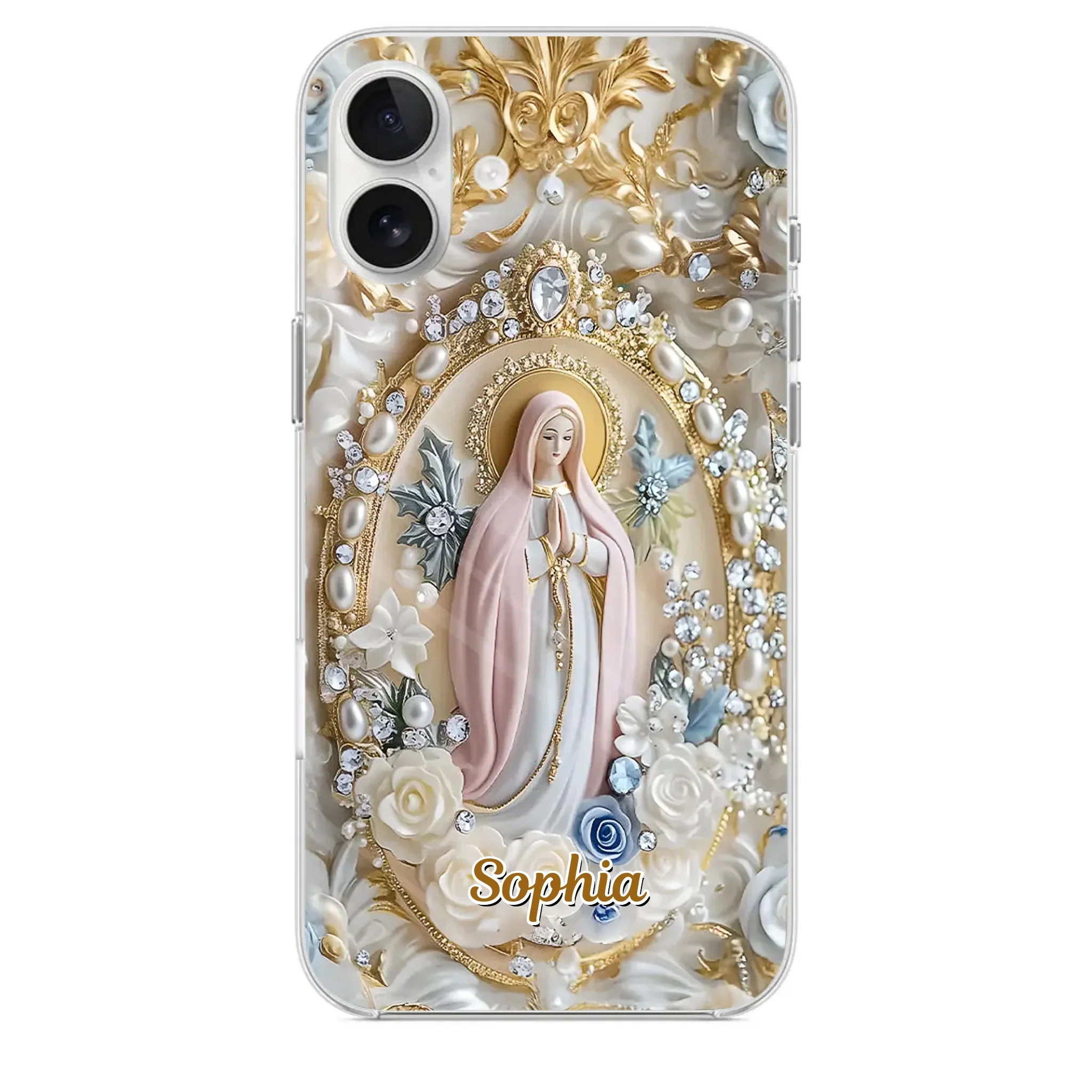 Product image 29