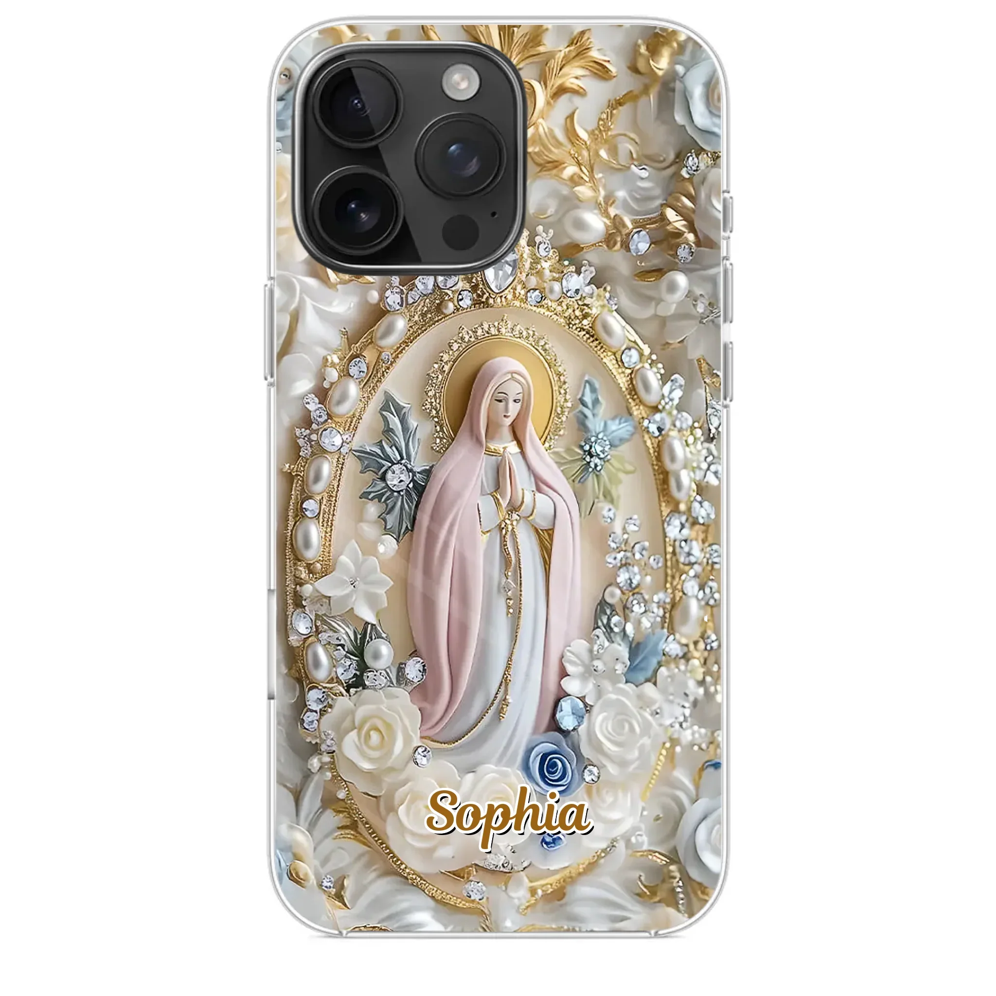 Product image 31