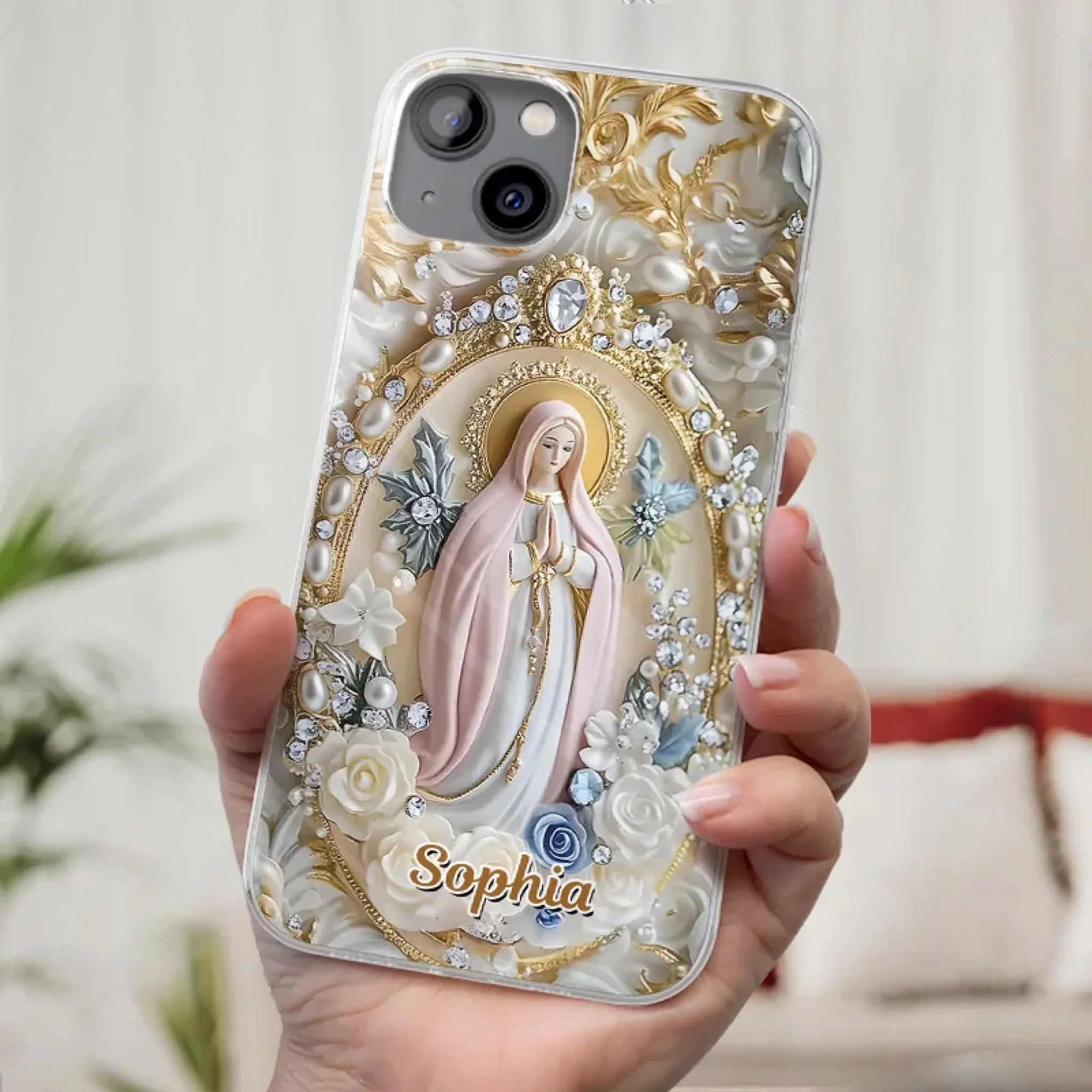 Product image 32