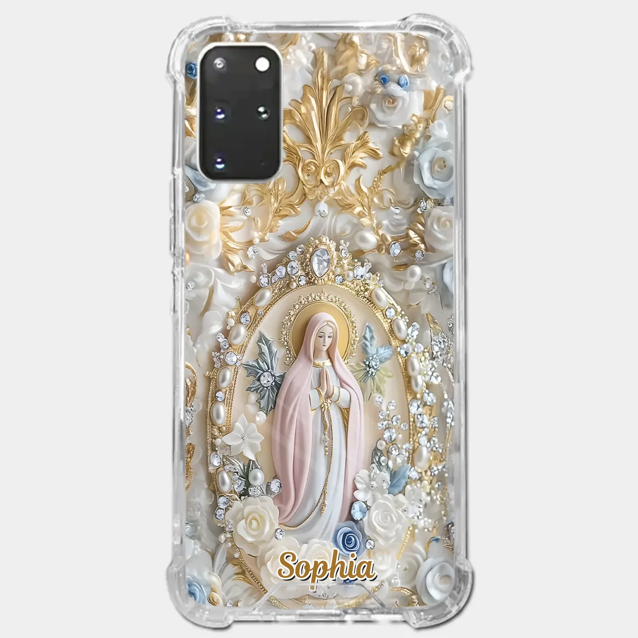 Product image 41