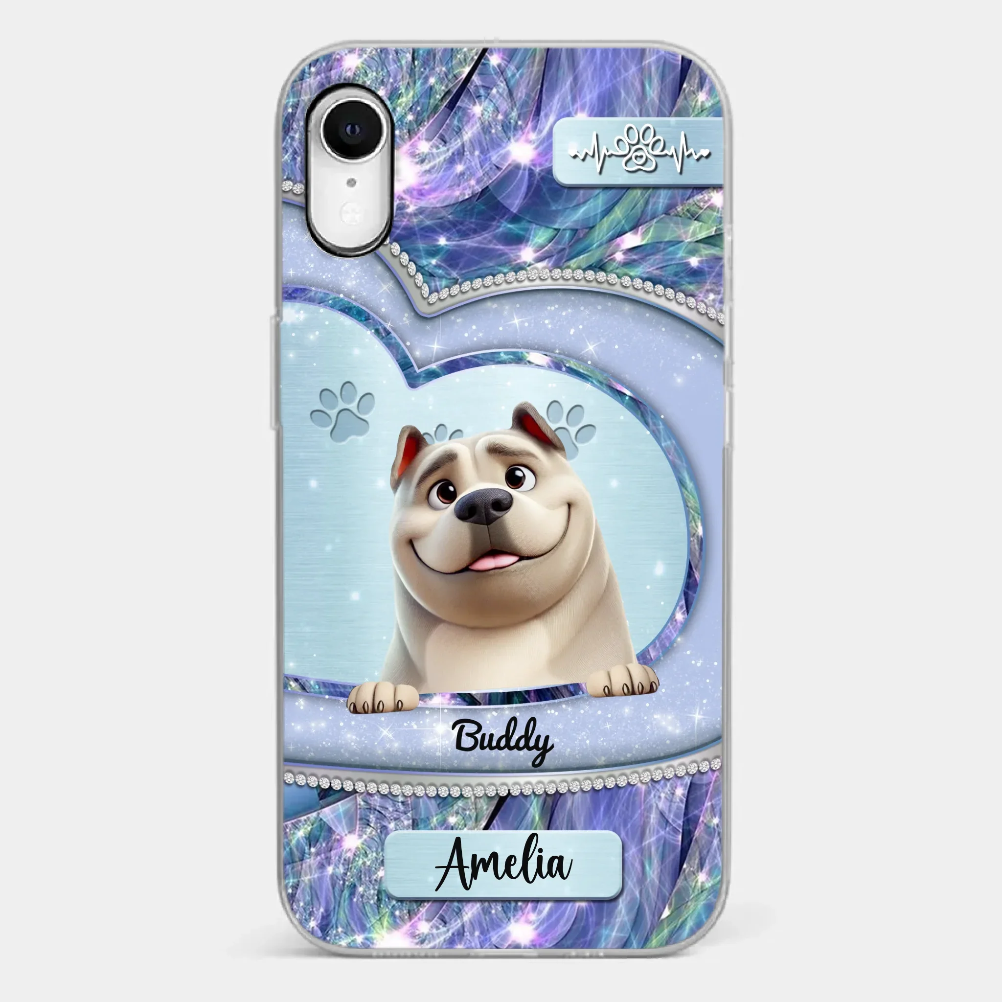Product image 25