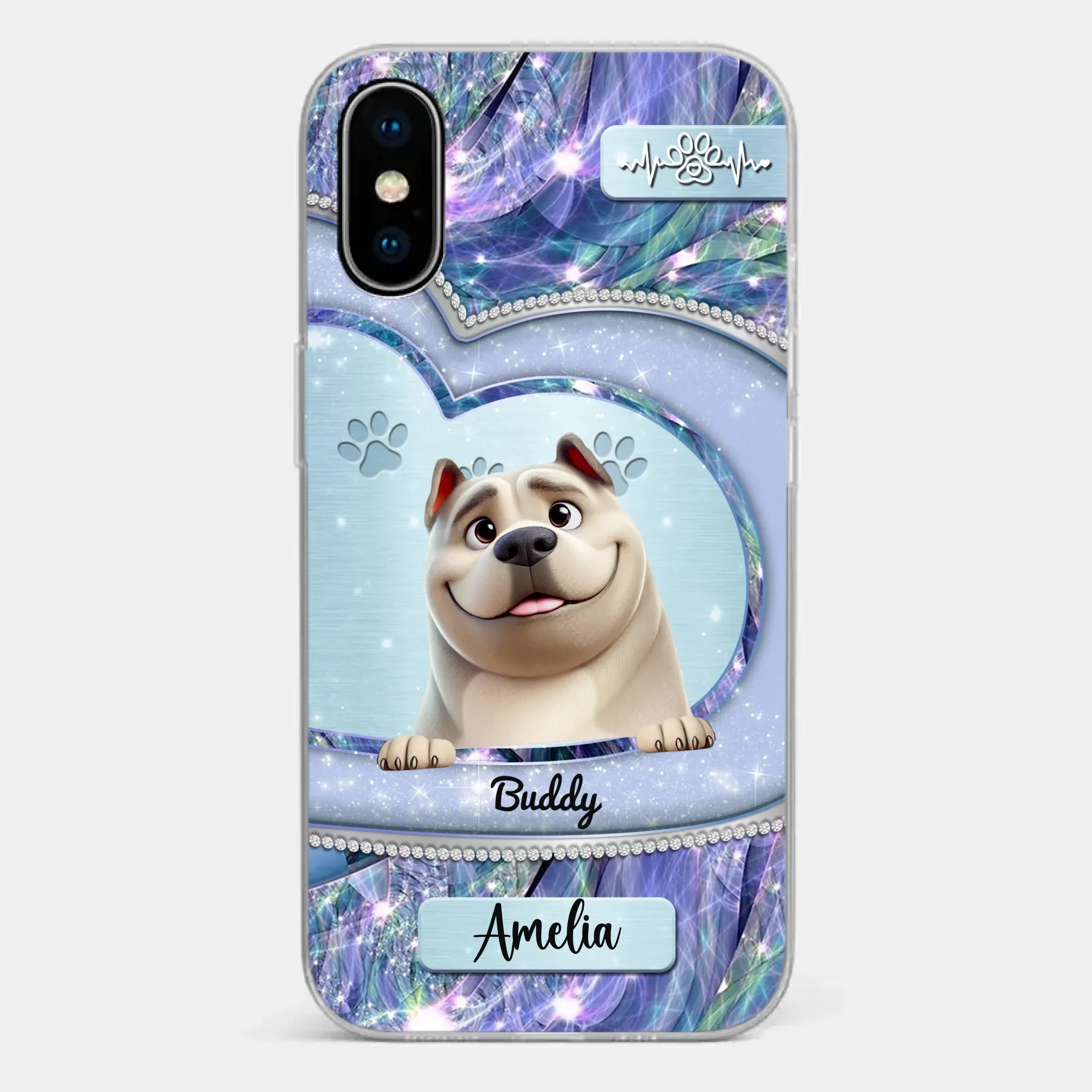 Product image 26