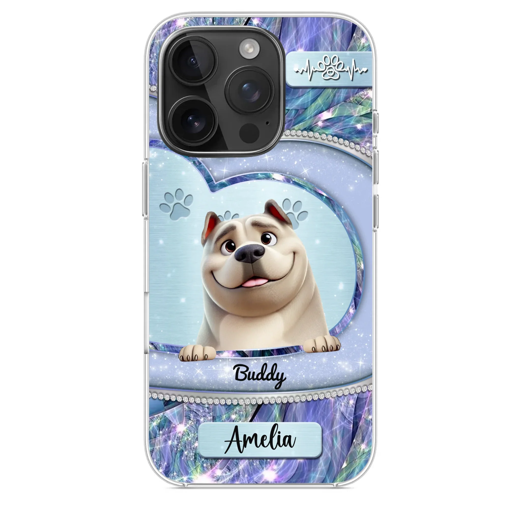 Product image 30