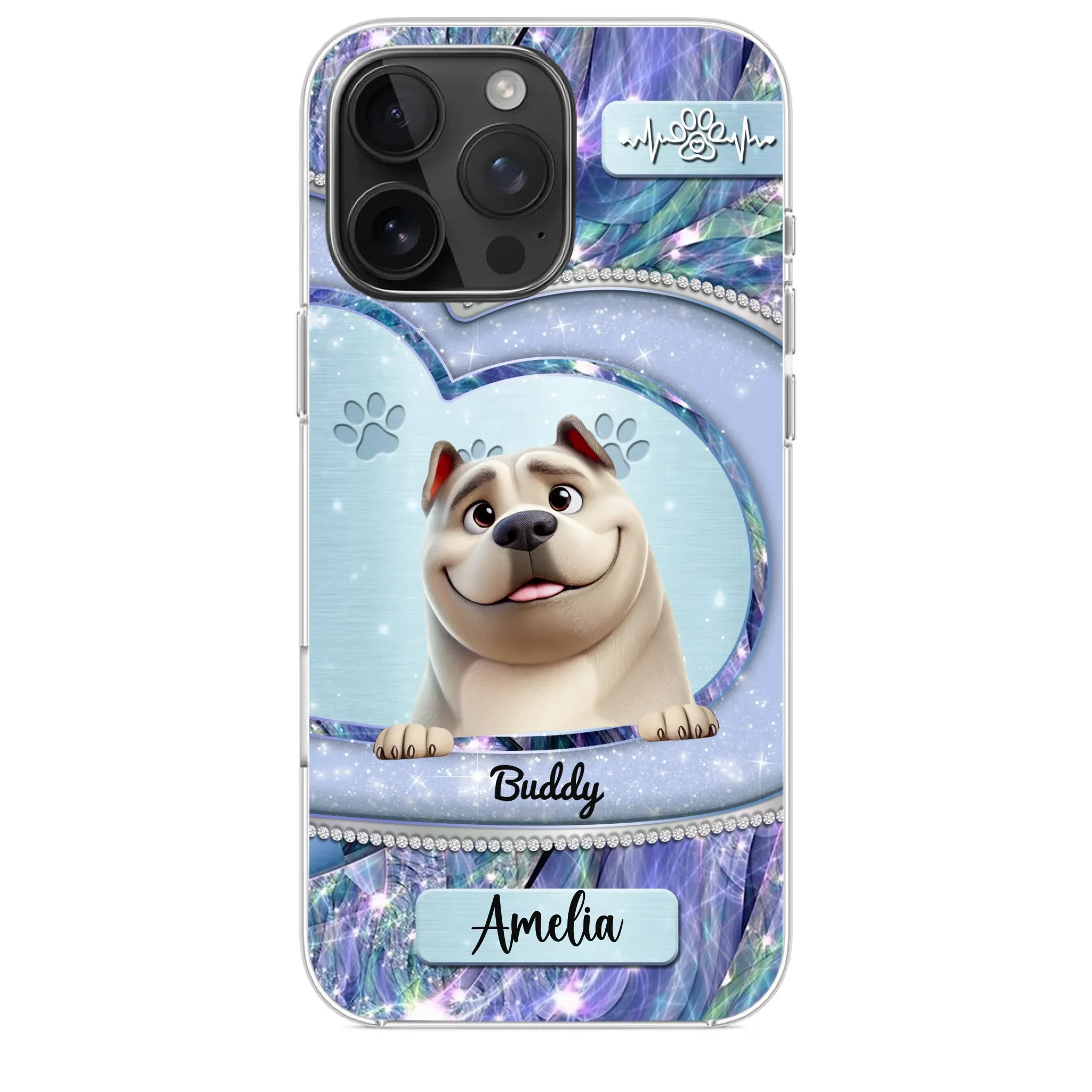 Product image 31