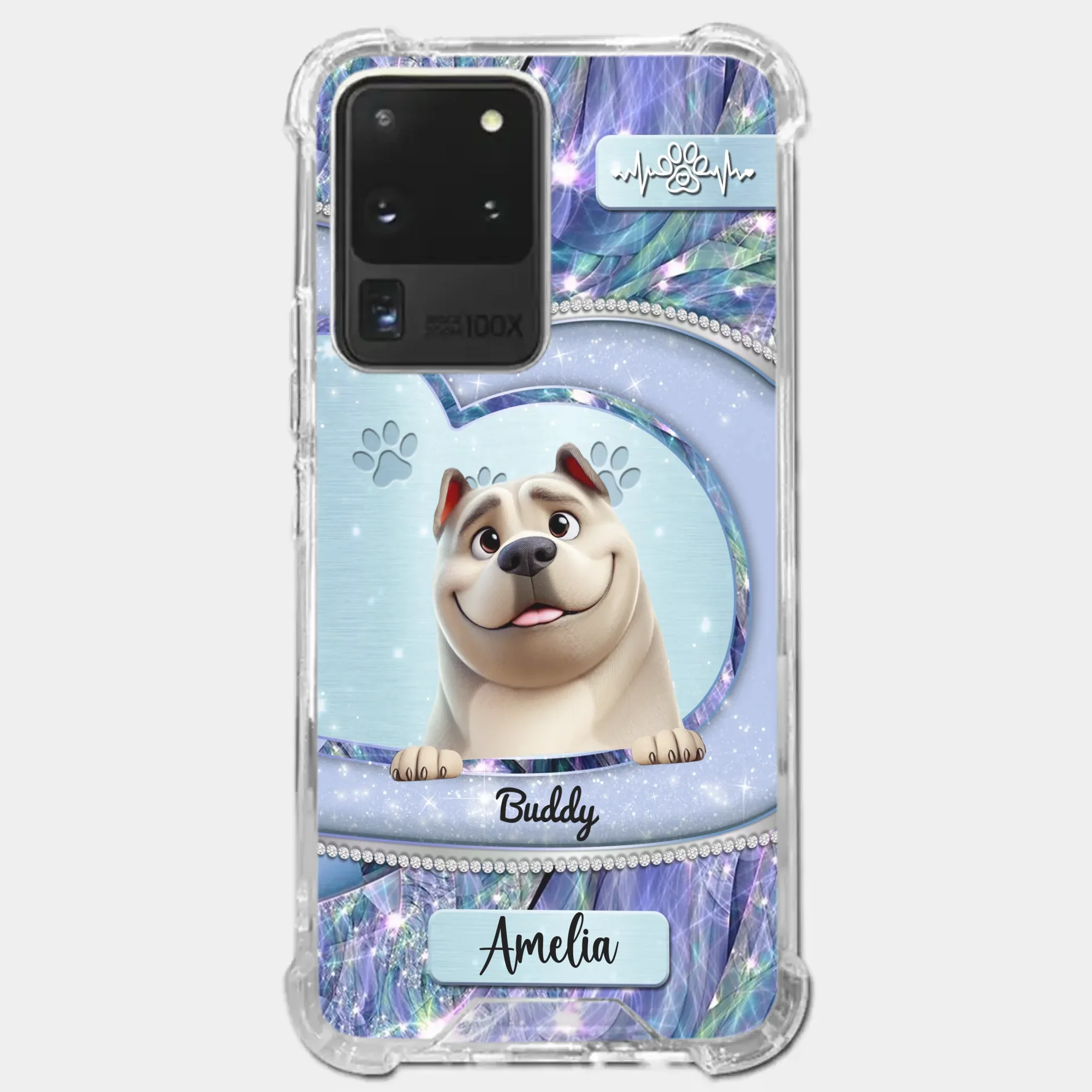 Product image 38