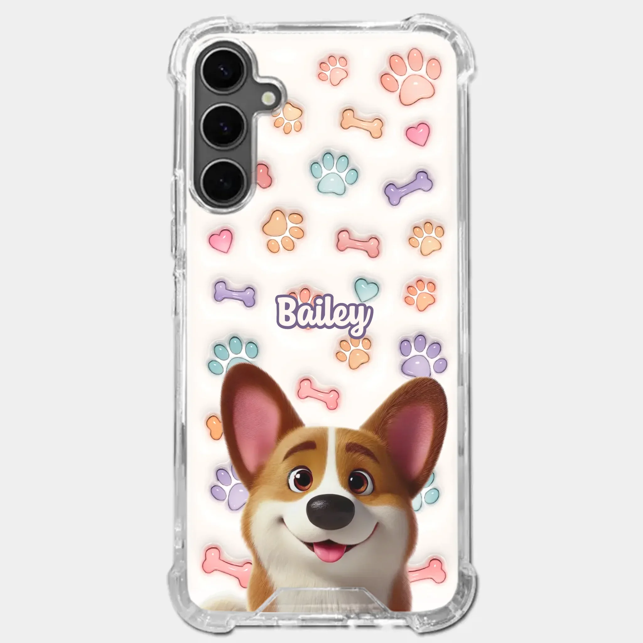 Product image 35