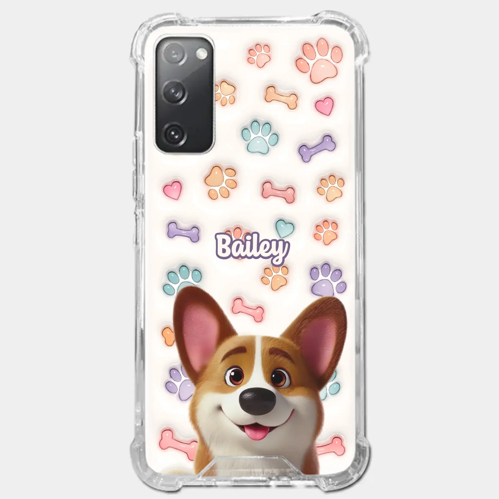 Product image 37