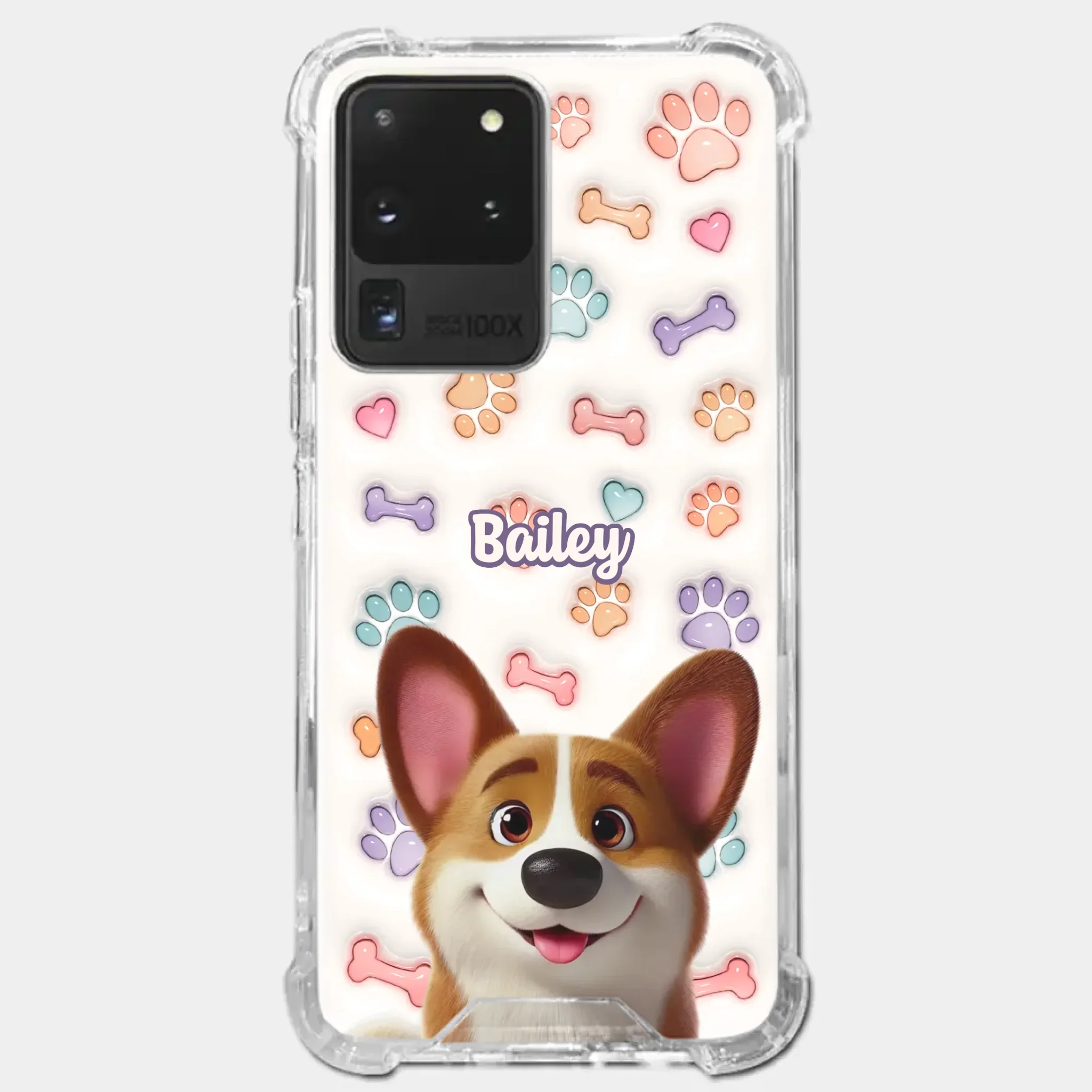Product image 38