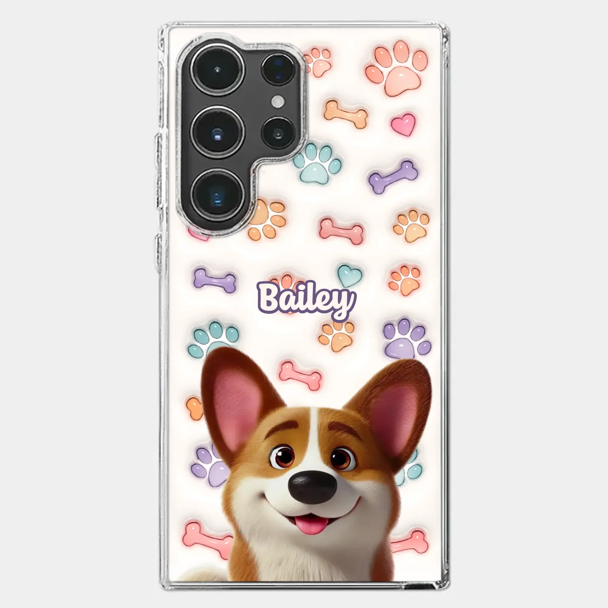 Product image 41