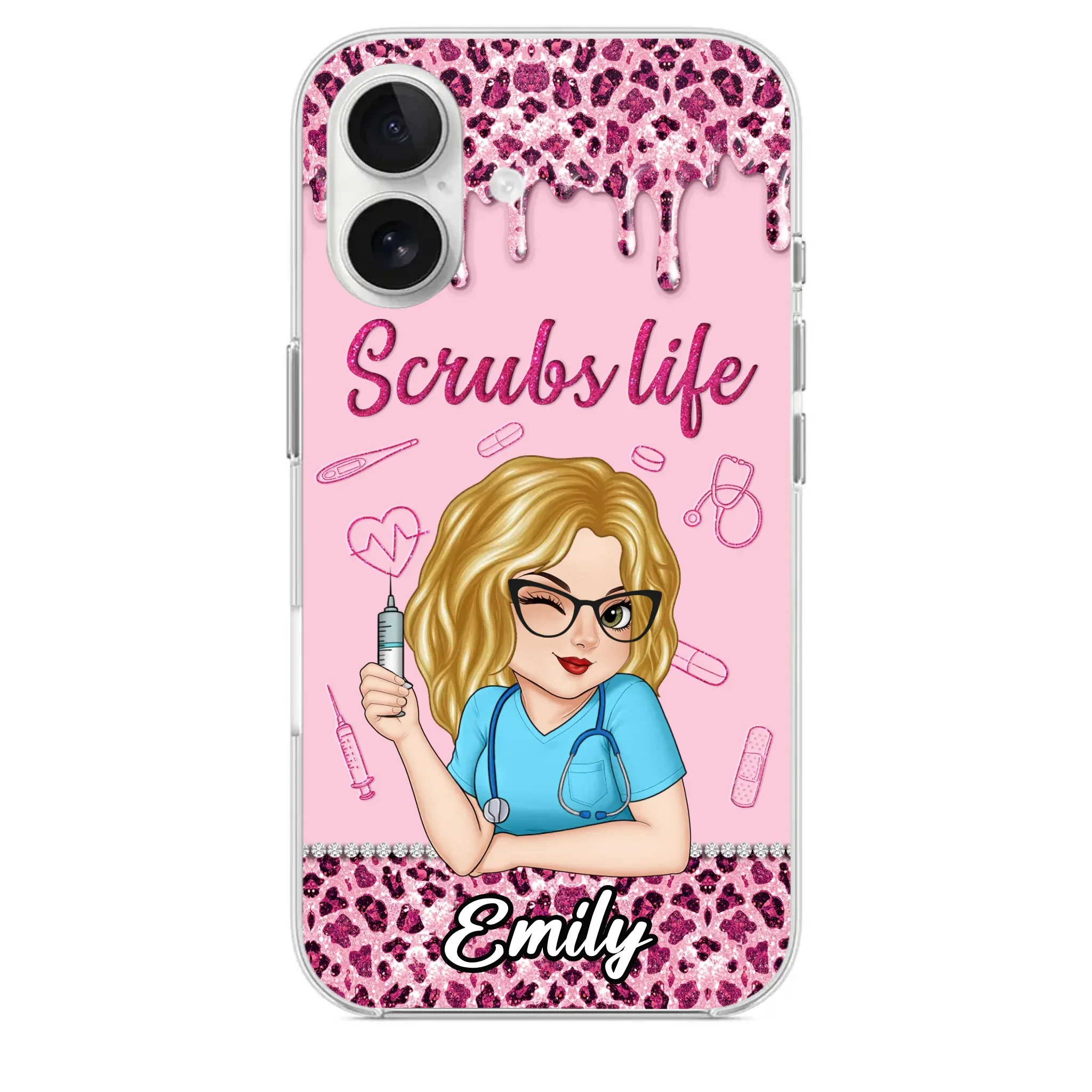 Product image 28